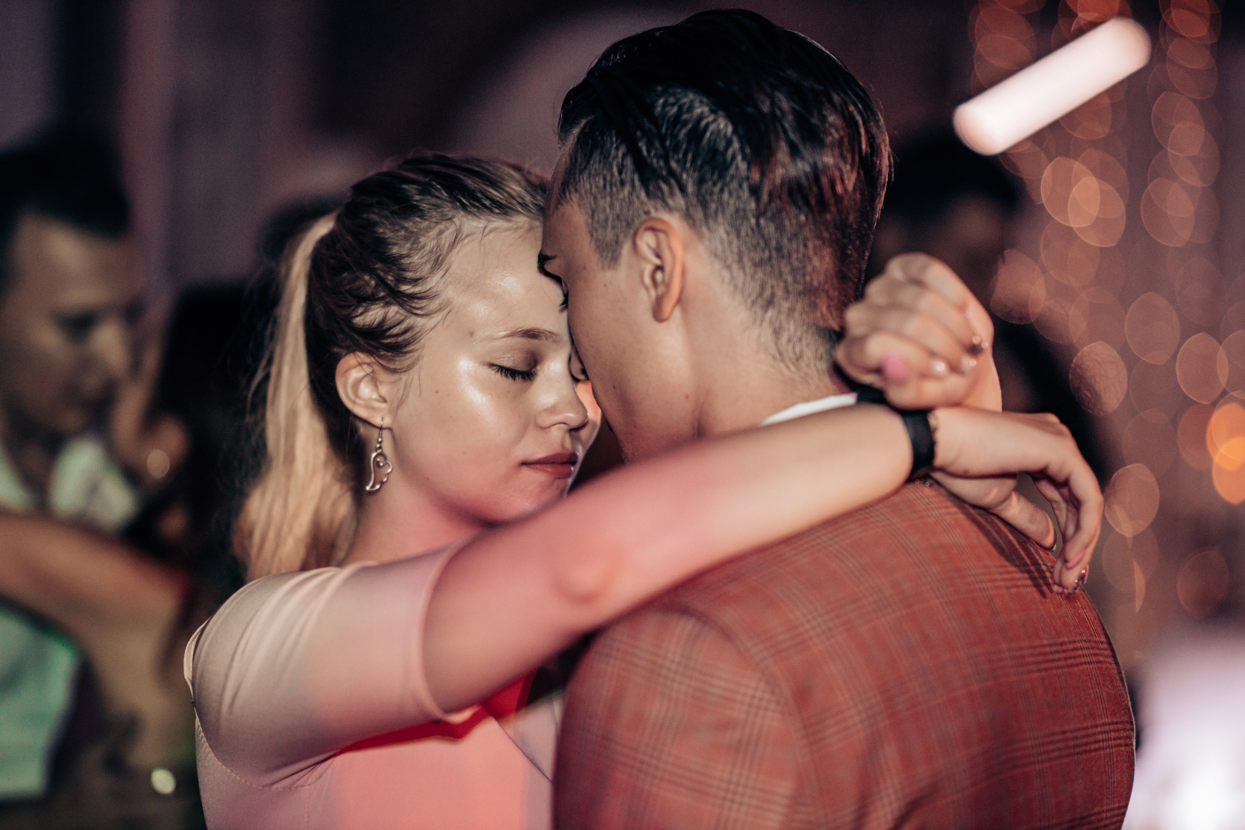 Свадебные съёмки. Свадебный и семейный фотограф и видеограф Александр в Москве и Московской Области