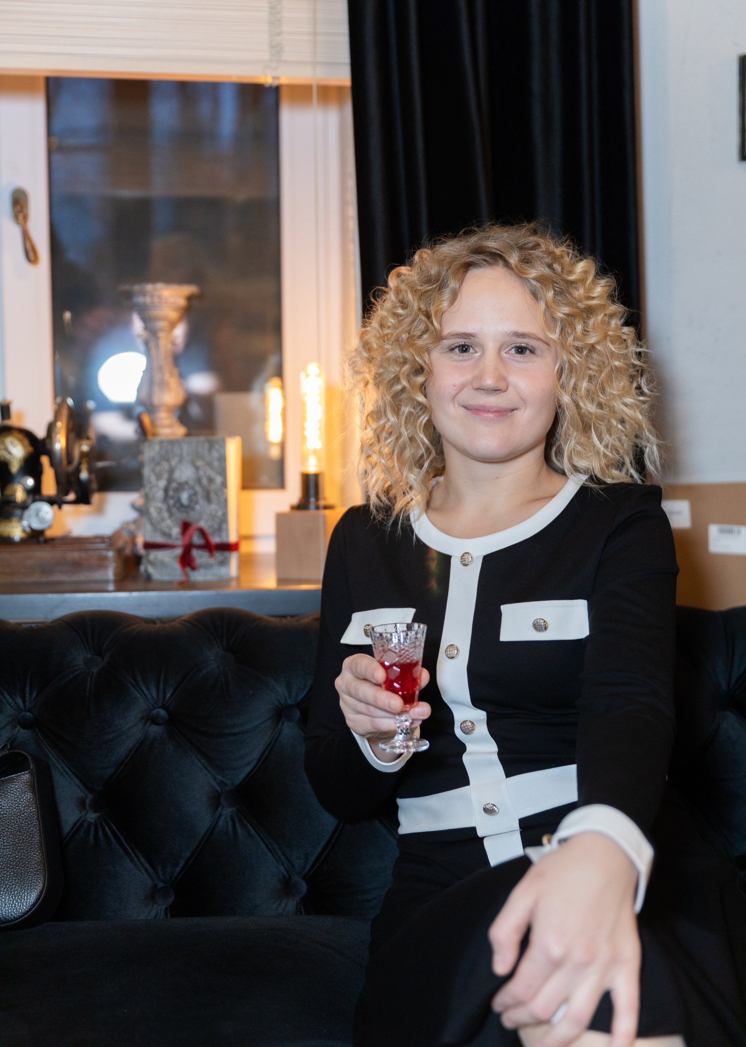 Юбилеи. Свадебный и семейный фотограф и видеограф Александр в Москве и Московской Области