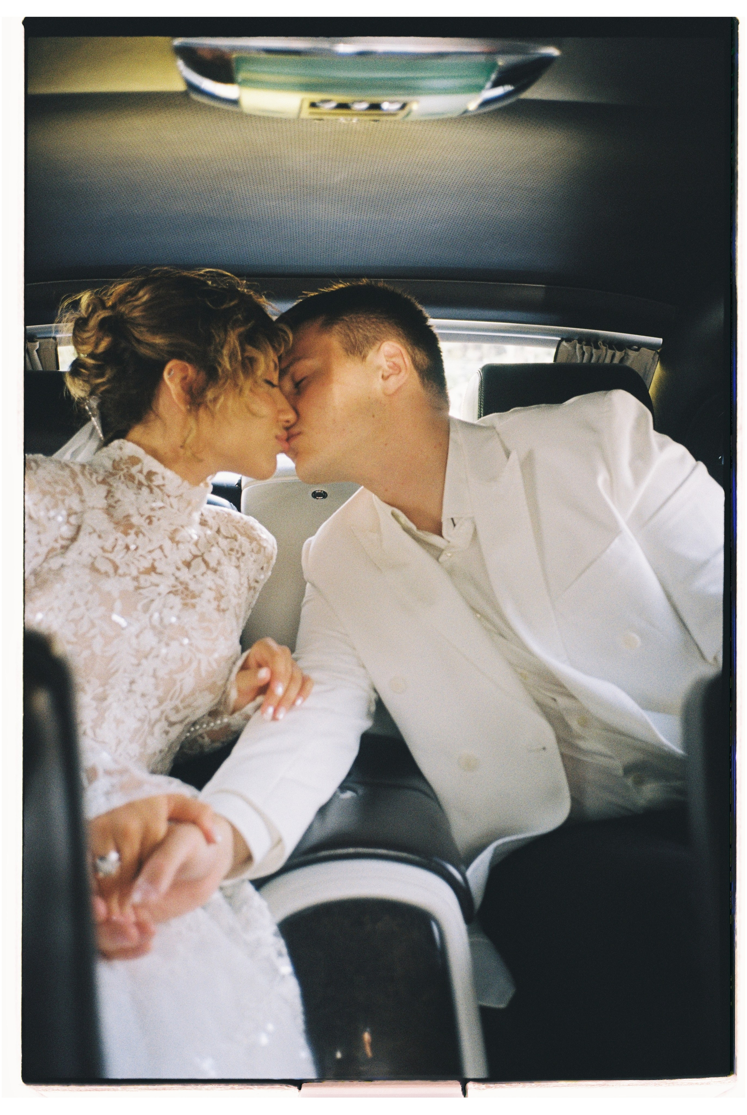 | преКРАСНЫЙ день |. Свадебный фотограф в Москве и Санкт Петербурге Наталья Григорьева