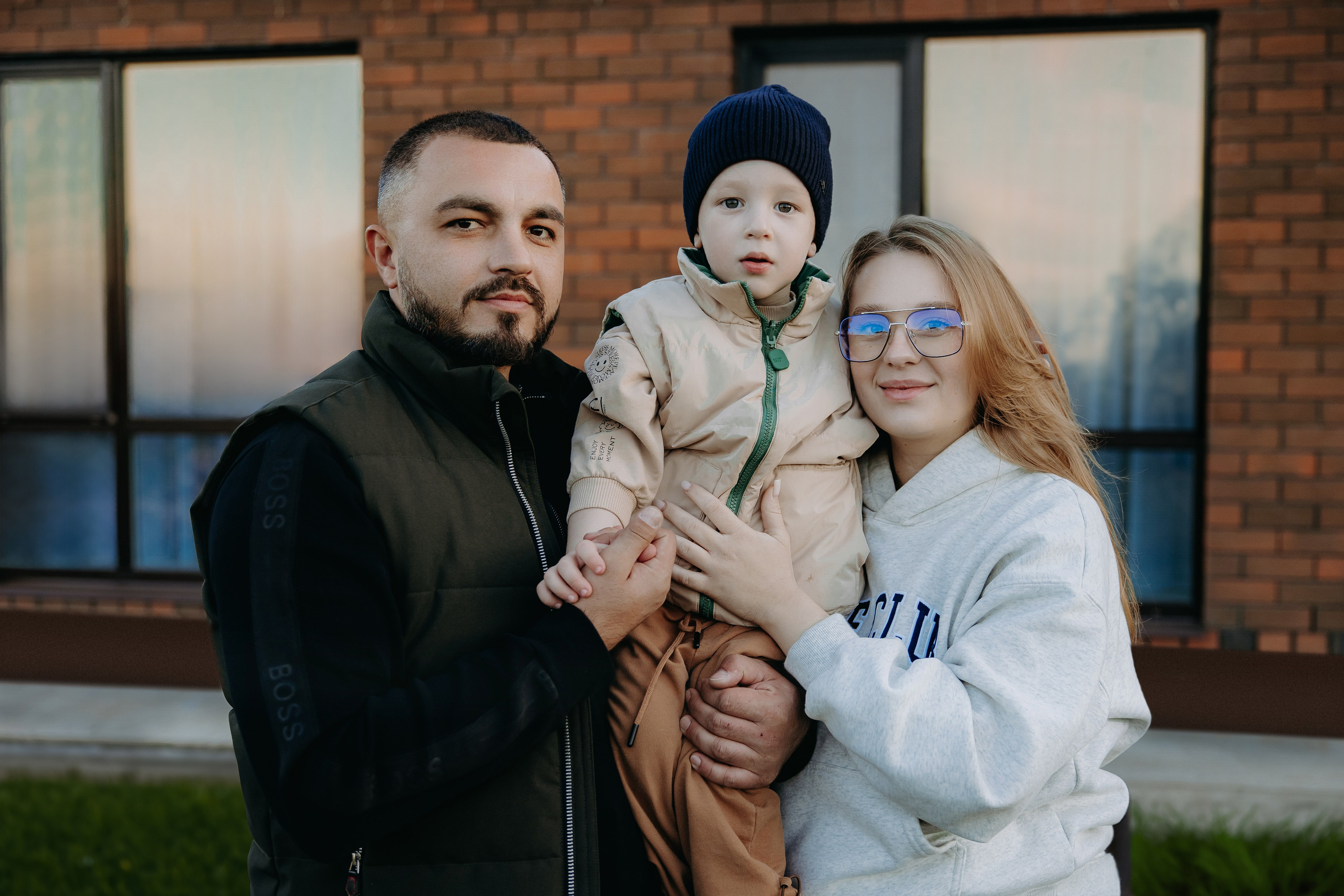 EURO HOME. Фотограф в Саратове Александр Кухаренко. И не только в Саратове :)