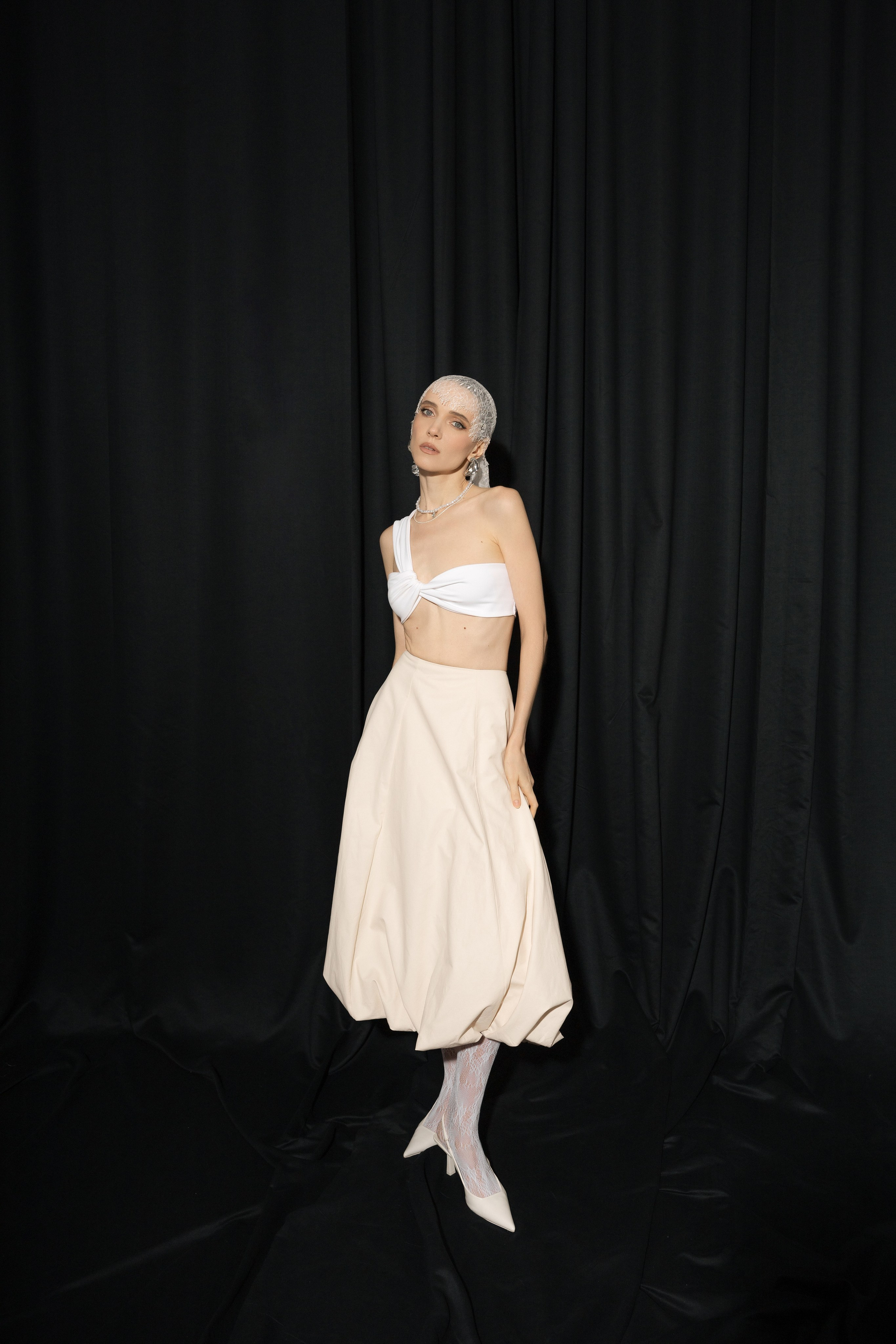 Maria. Фотограф Краснодар | Москва | Санкт — Петербург Куценко Диана