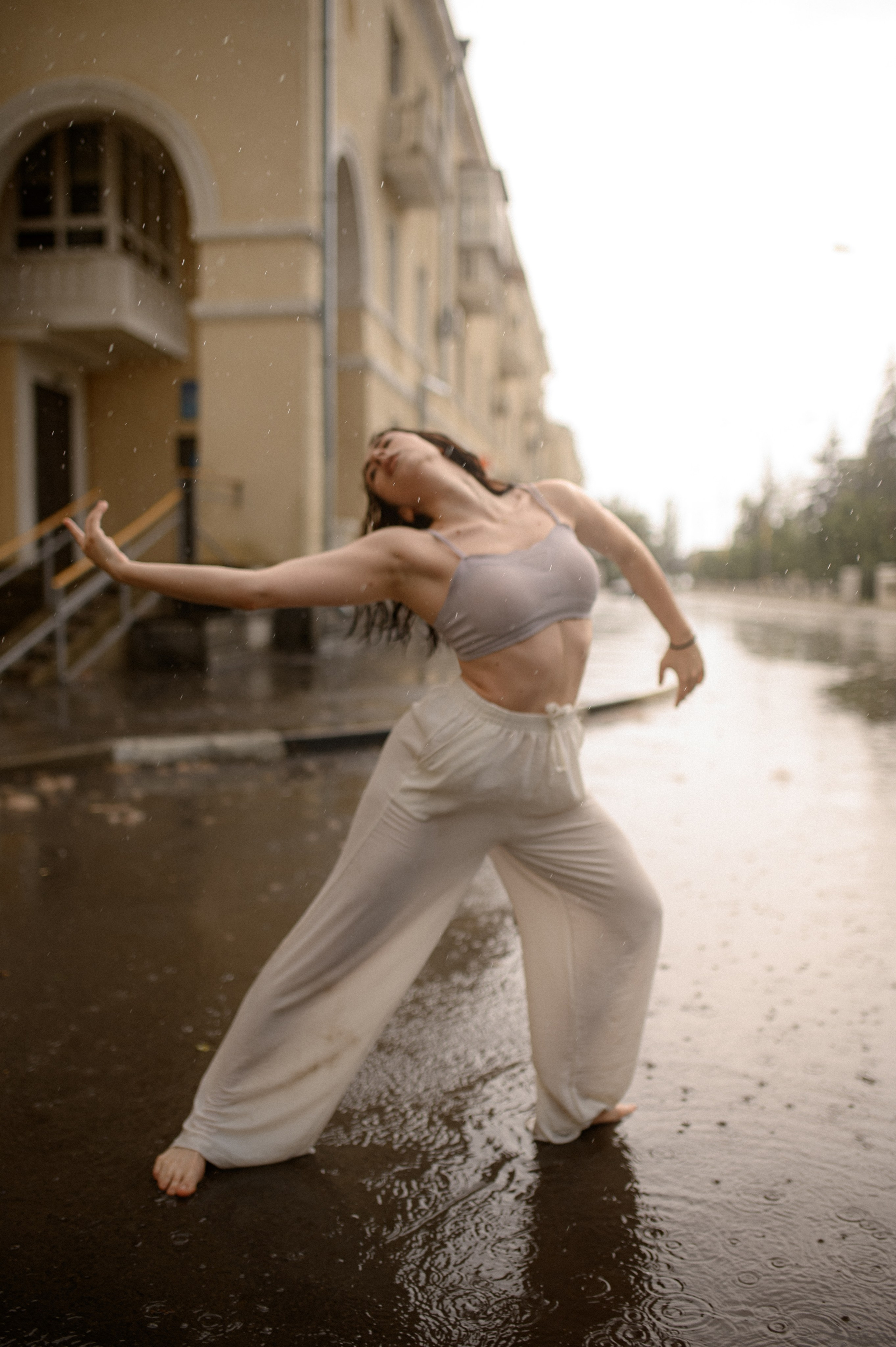 Виктория. Www.ostermiller.ru