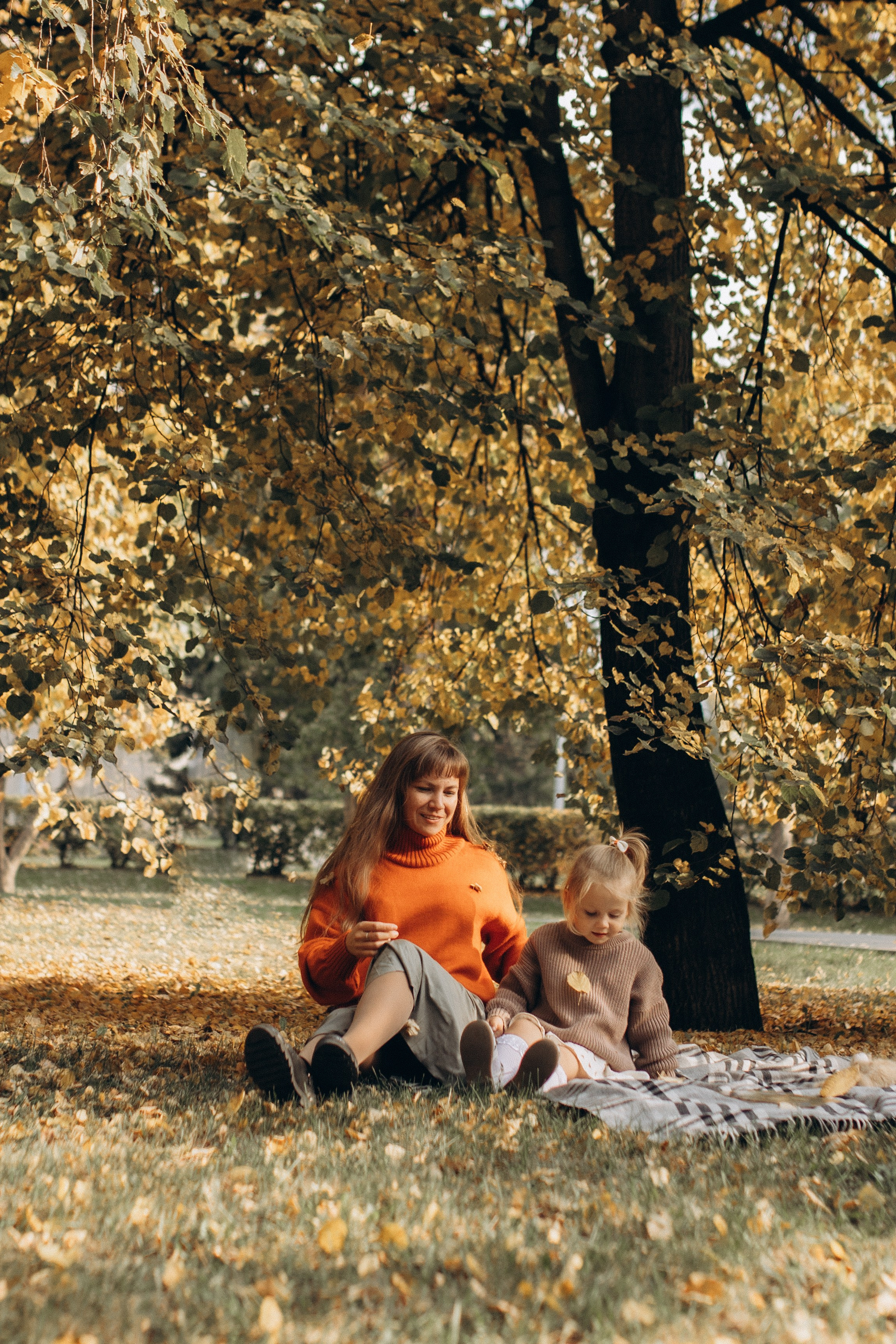 Счастье на двоих. Семейный фотограф lifestyle в Новосибирске Елена Шпилевая