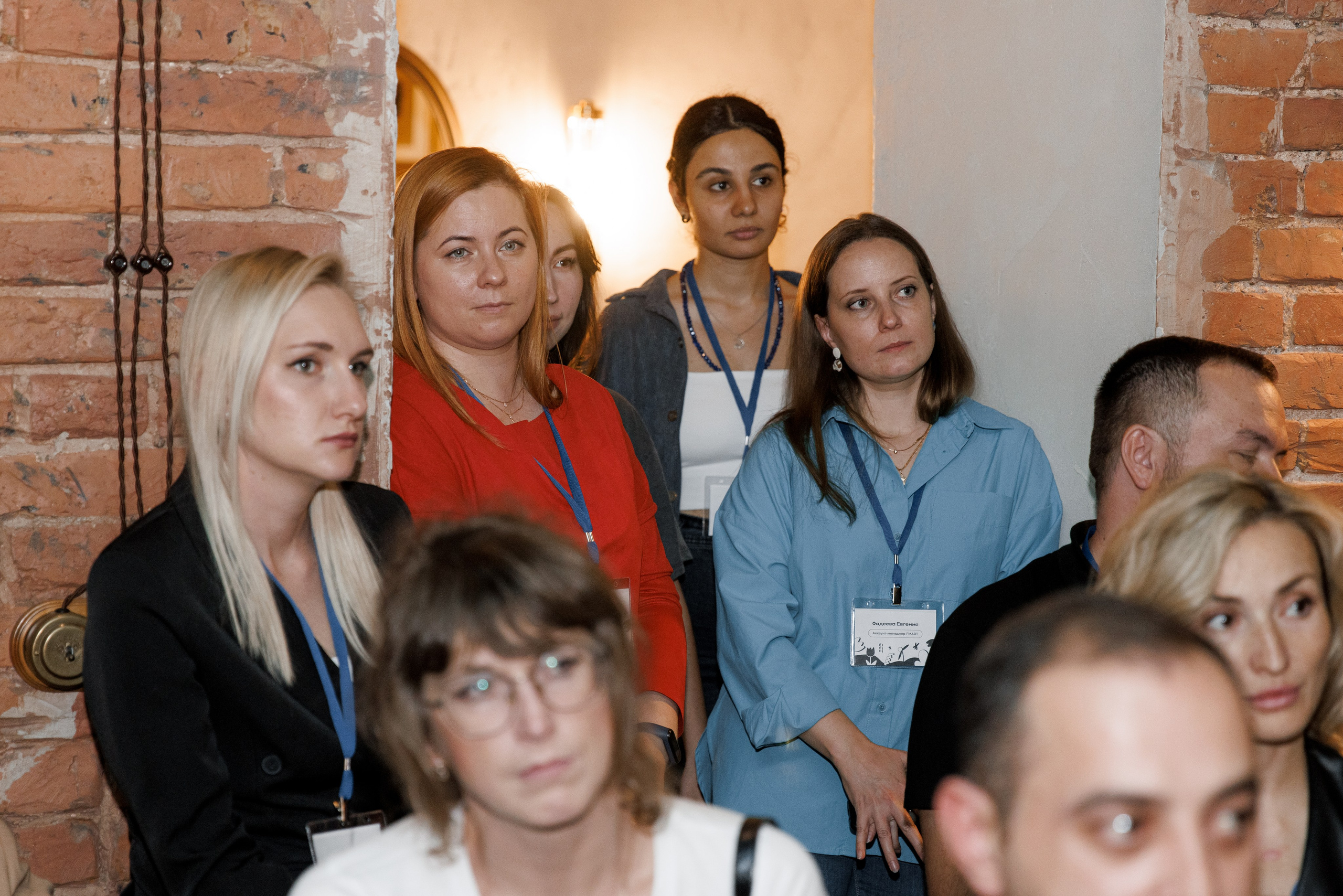 Флау вау. Свадебный и семейный фотограф в Москве Julia Juice