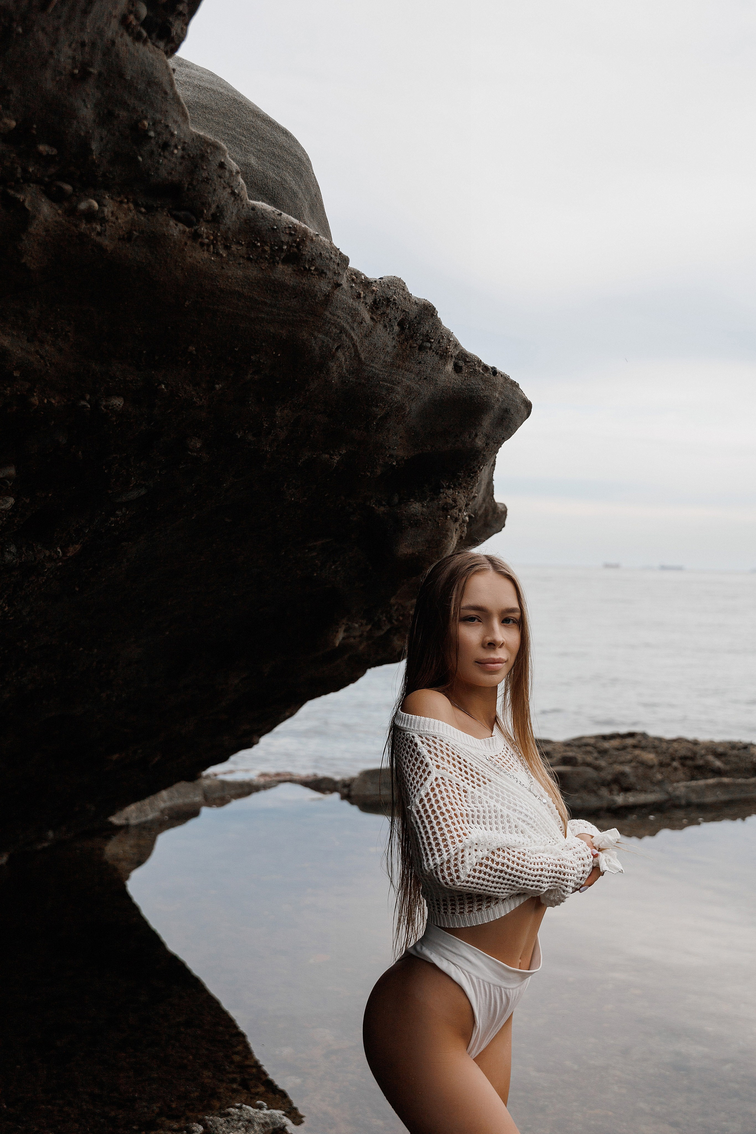 Девушки. Фотограф Владивосток