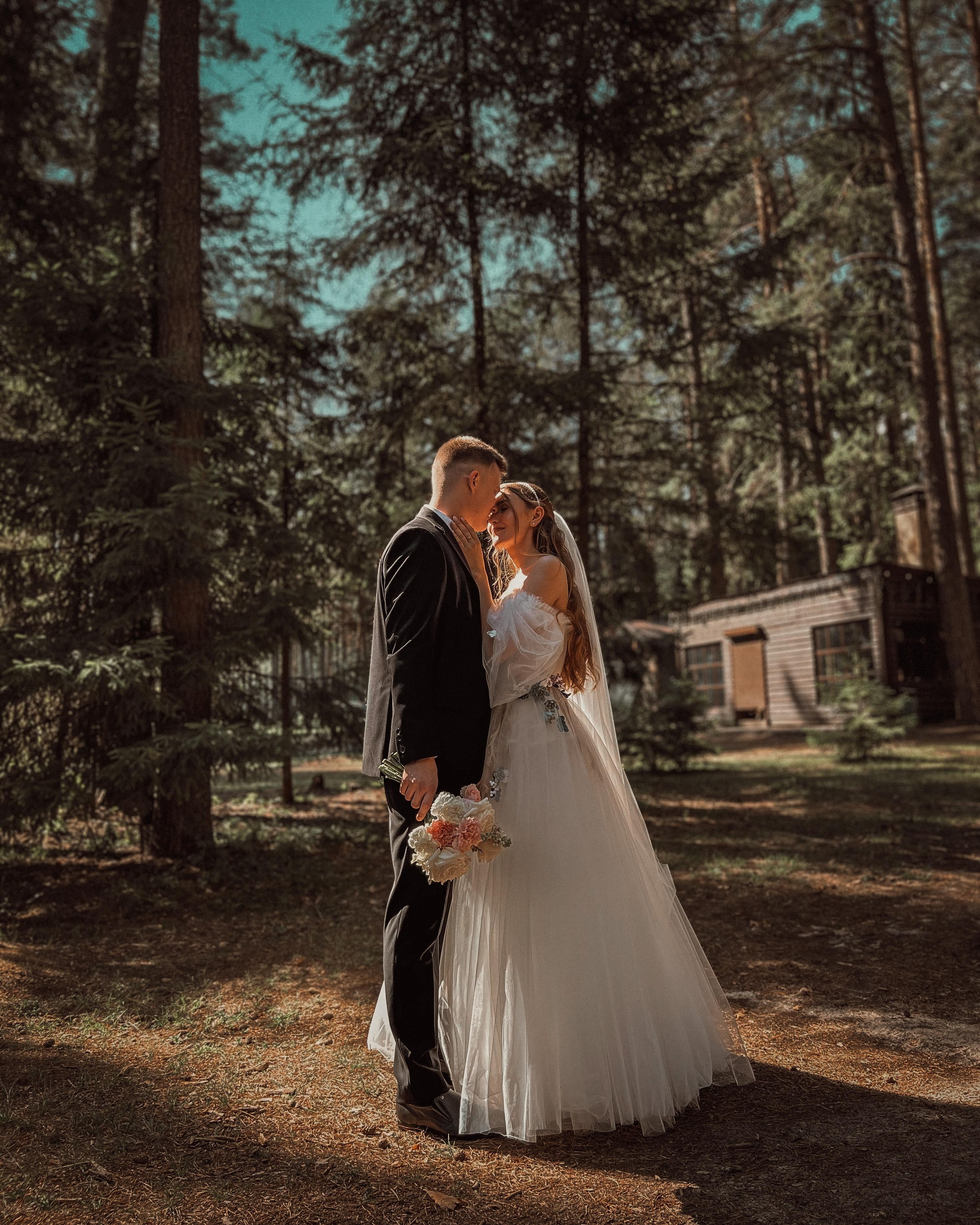 Ника — ваш персональный фотограф в Нижнем Новгороде