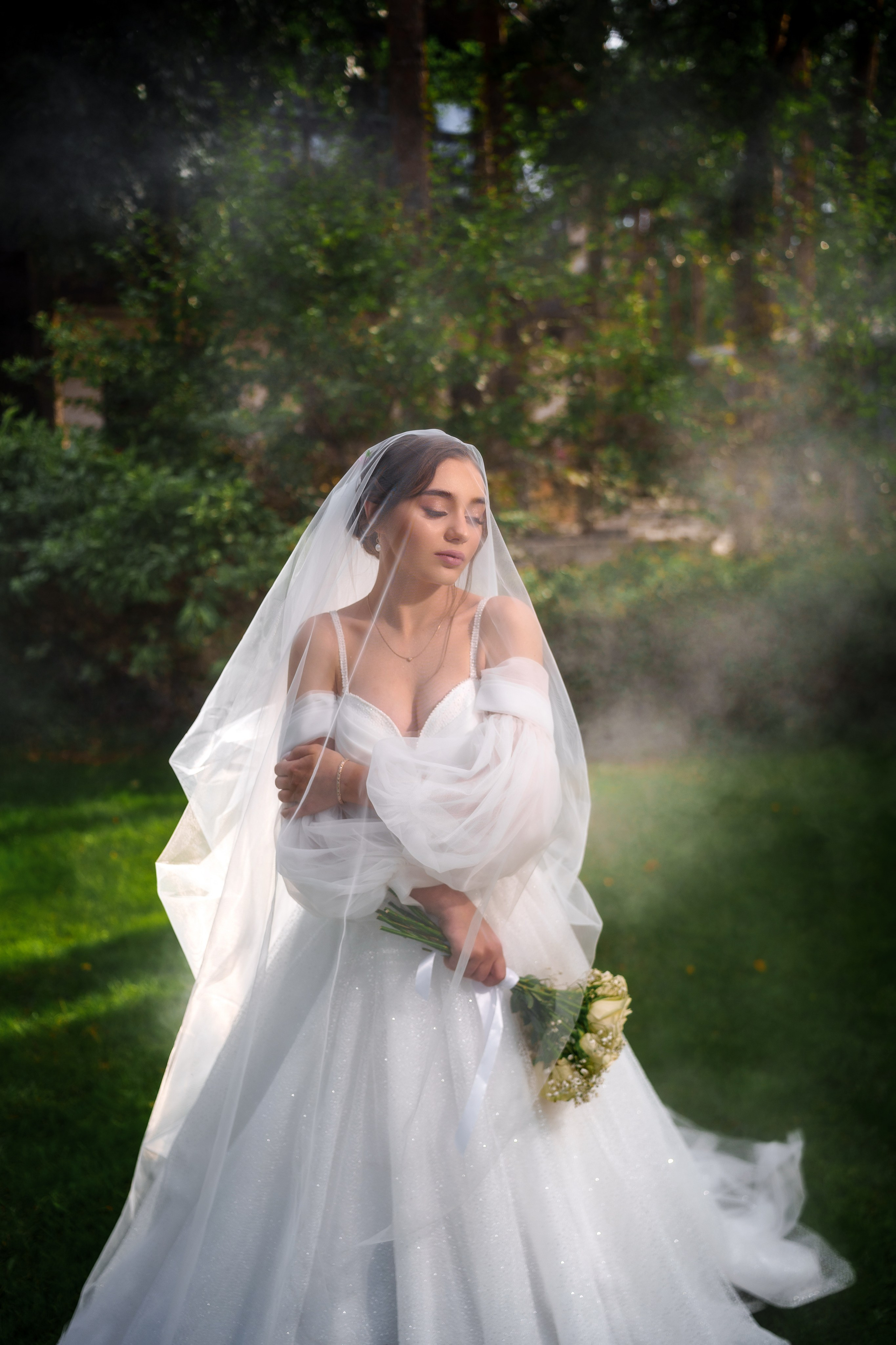 16.08.2024. Фотограф Андрей Чеботок (Белгород, Курск, Воронеж, Старый Оскол)