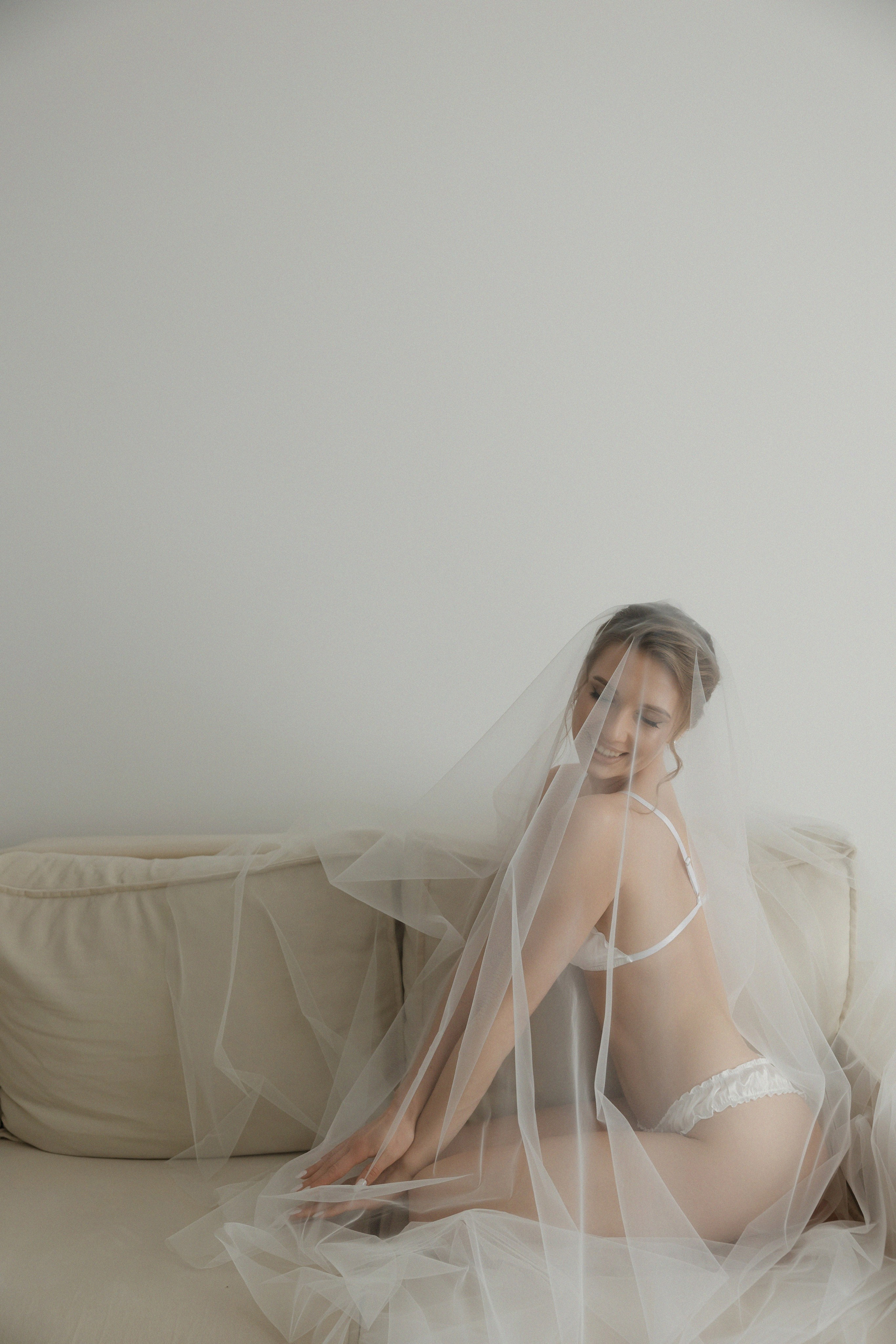 Любовь в городе Р. Свадебный фотограф в Рязани и Москве Евгения Жмурова