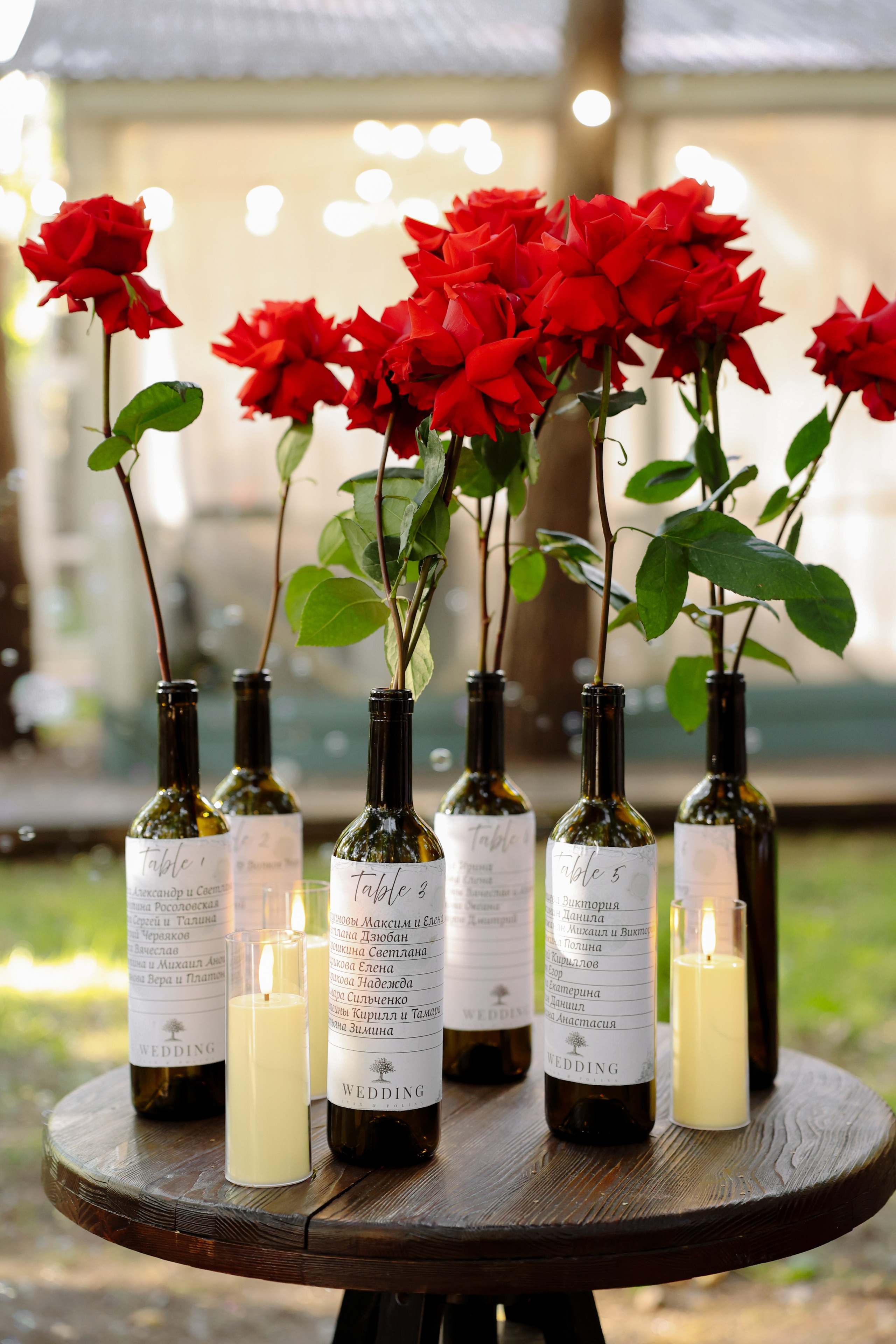 Lesnoi-bereg. Главная