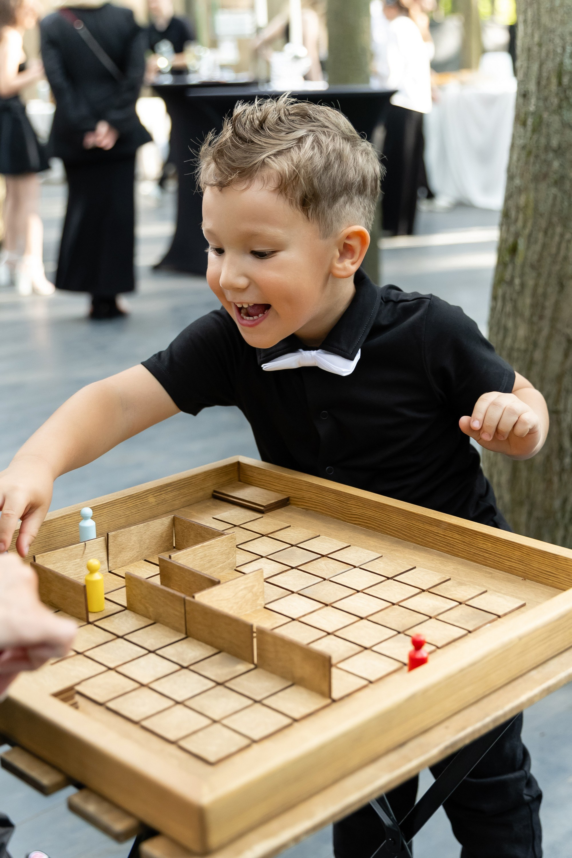 Валерия и Иван. Татьяна Чернышова свадебный фотограф Москва