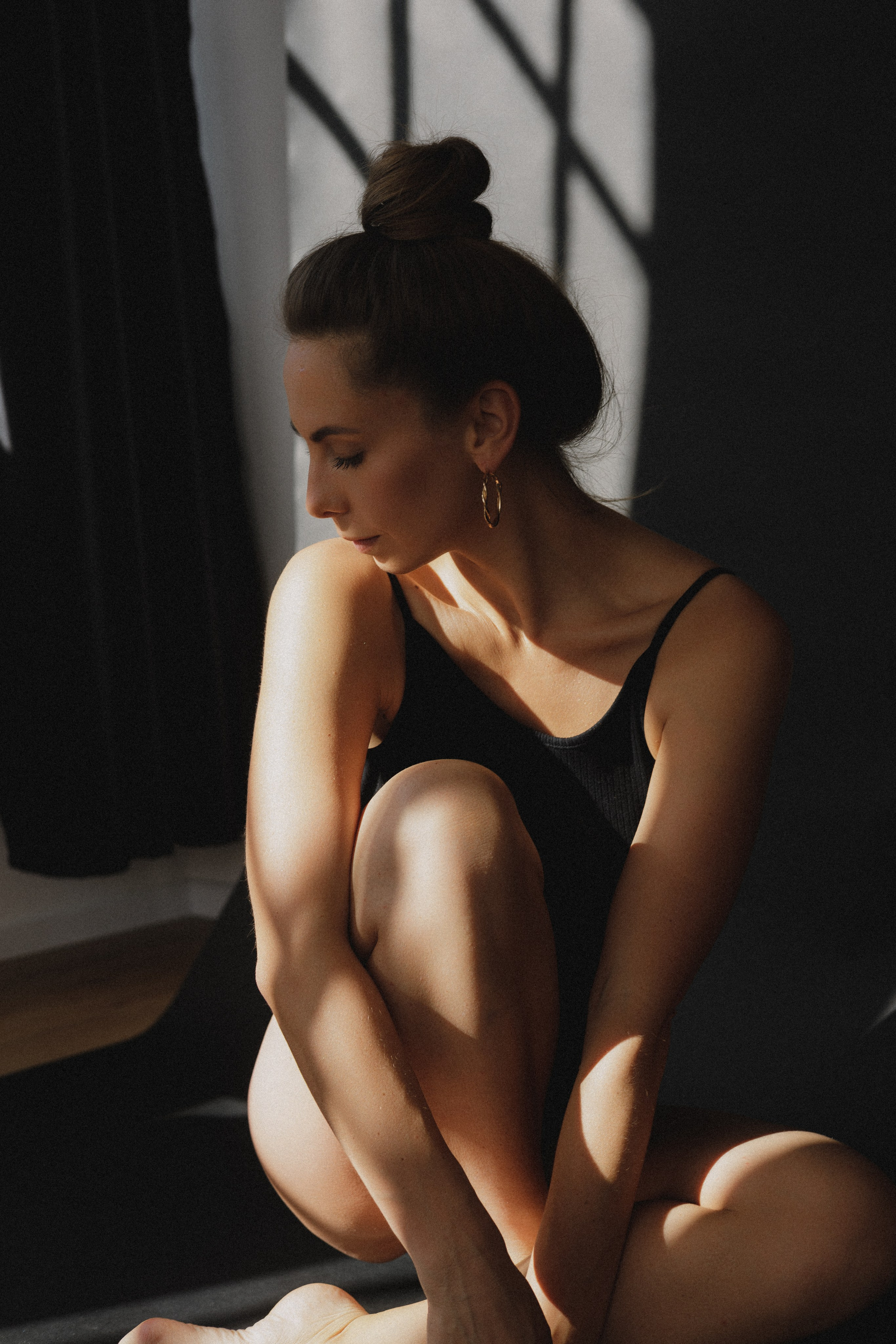 VALERIA. Cause I See So Photography