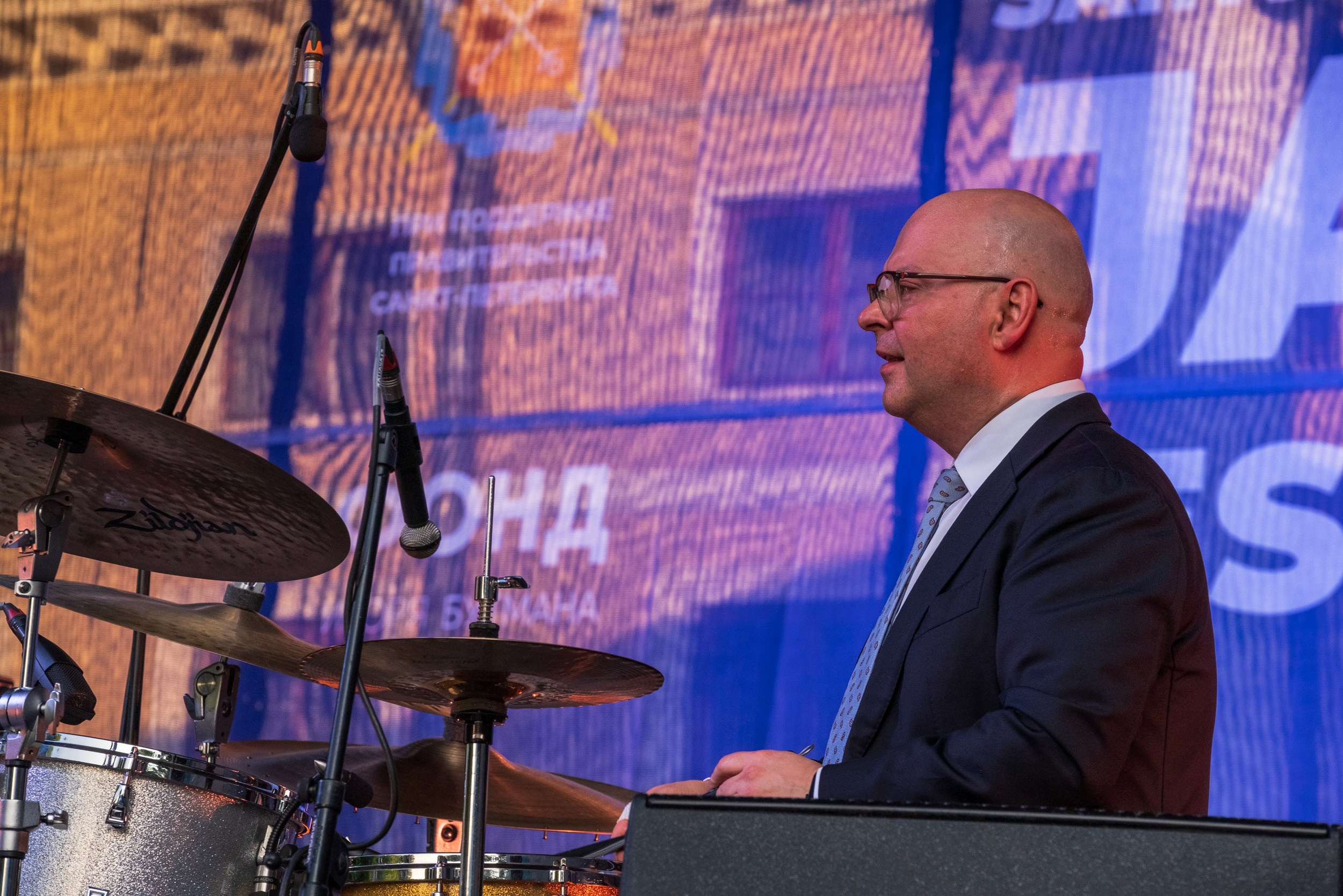 РЕПОРТАЖ. Фотограф в Санкт-Петербурге и Москве Юлия Паршакова