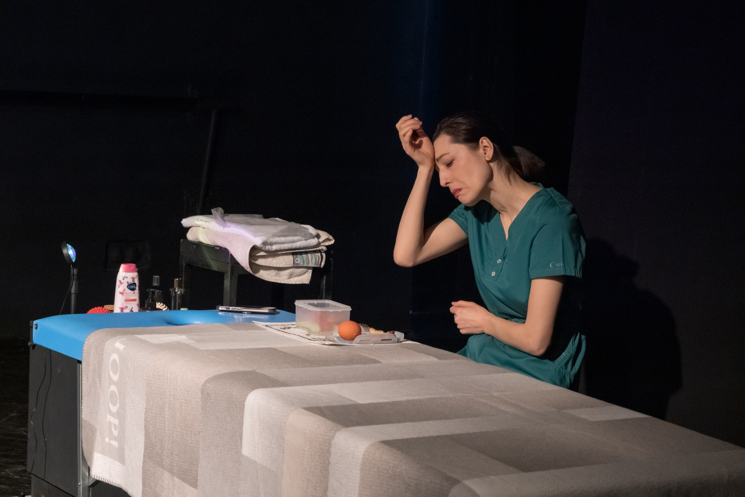 Видеокнига этюдного метода Вениамина Михайловича Фильштинского для социально-художественных проектов. Фотограф в Санкт-Петербурге и Москве Юлия Паршакова