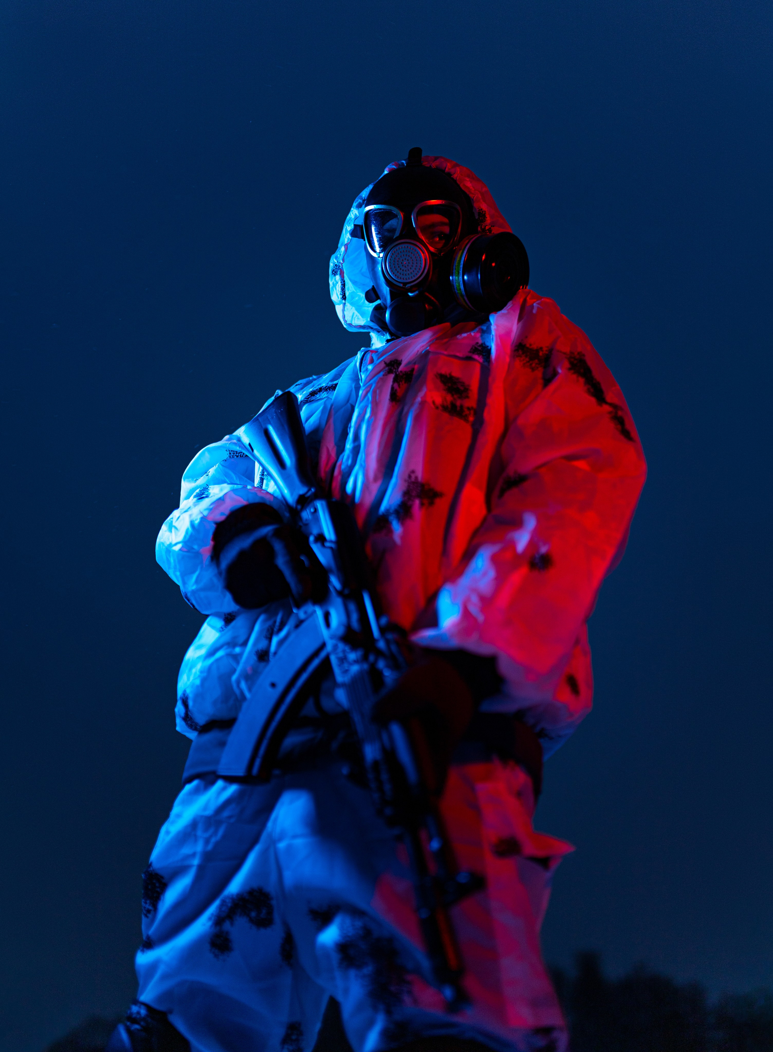 Артефакт. Александр Атлес Фотограф