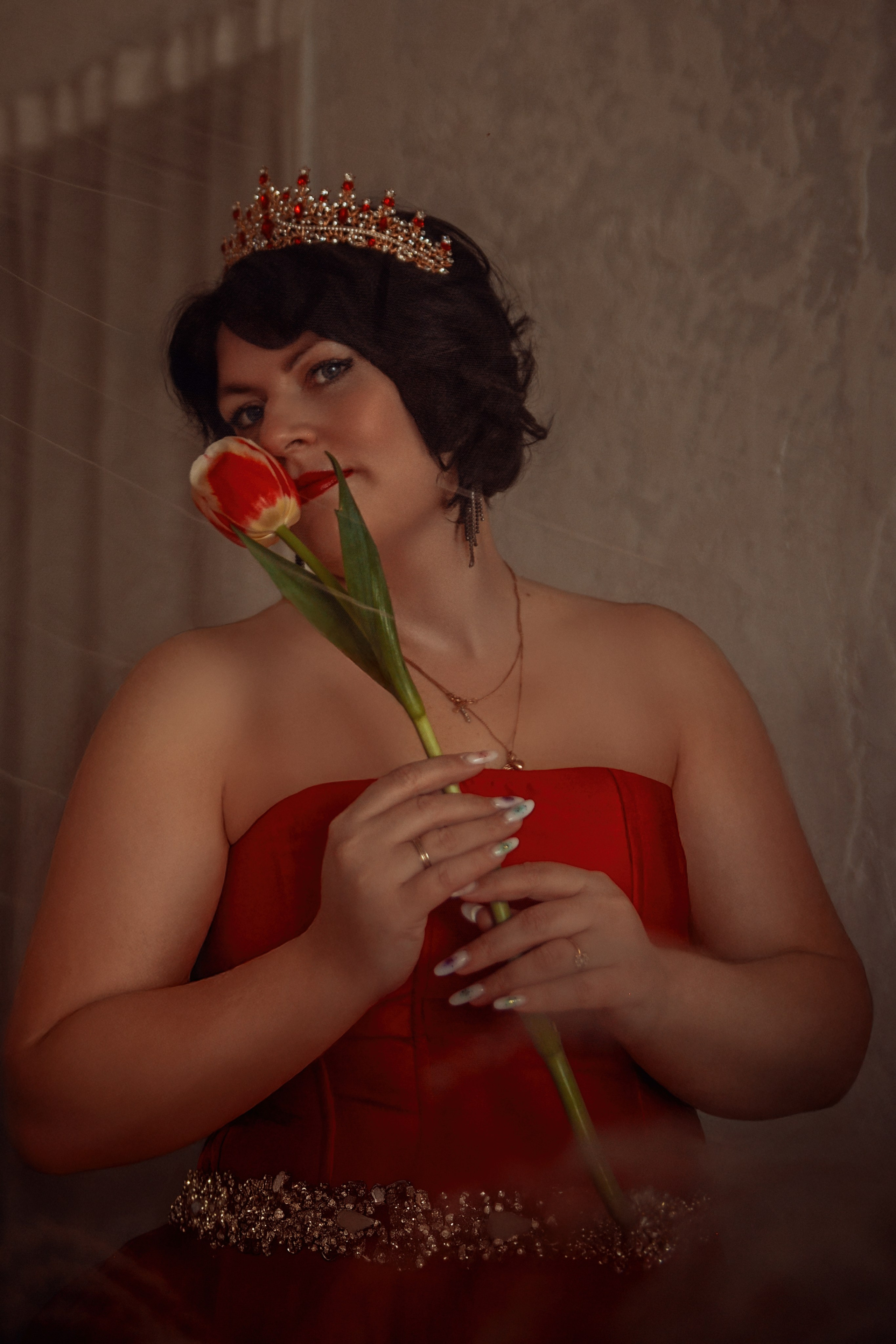 Семейная фотостудия. Семейный, свадебный и детский фотограф в Новосибирске Ольга Хидченко