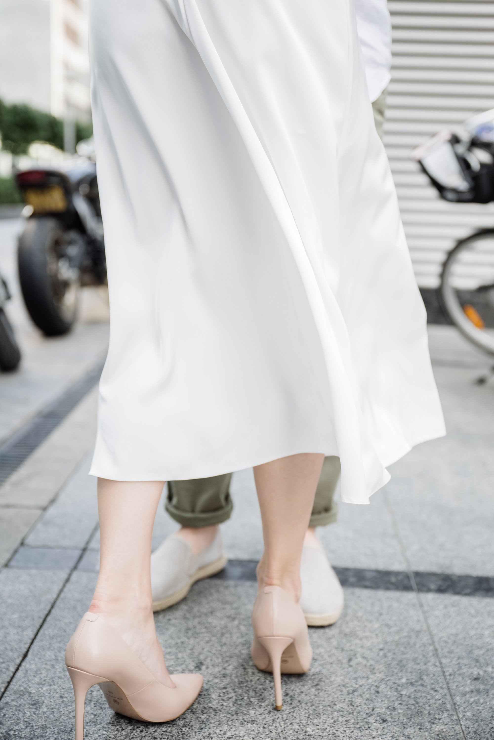 Кирилл и Ксения. Свадебный фотограф в Москве Григорий Аргунов