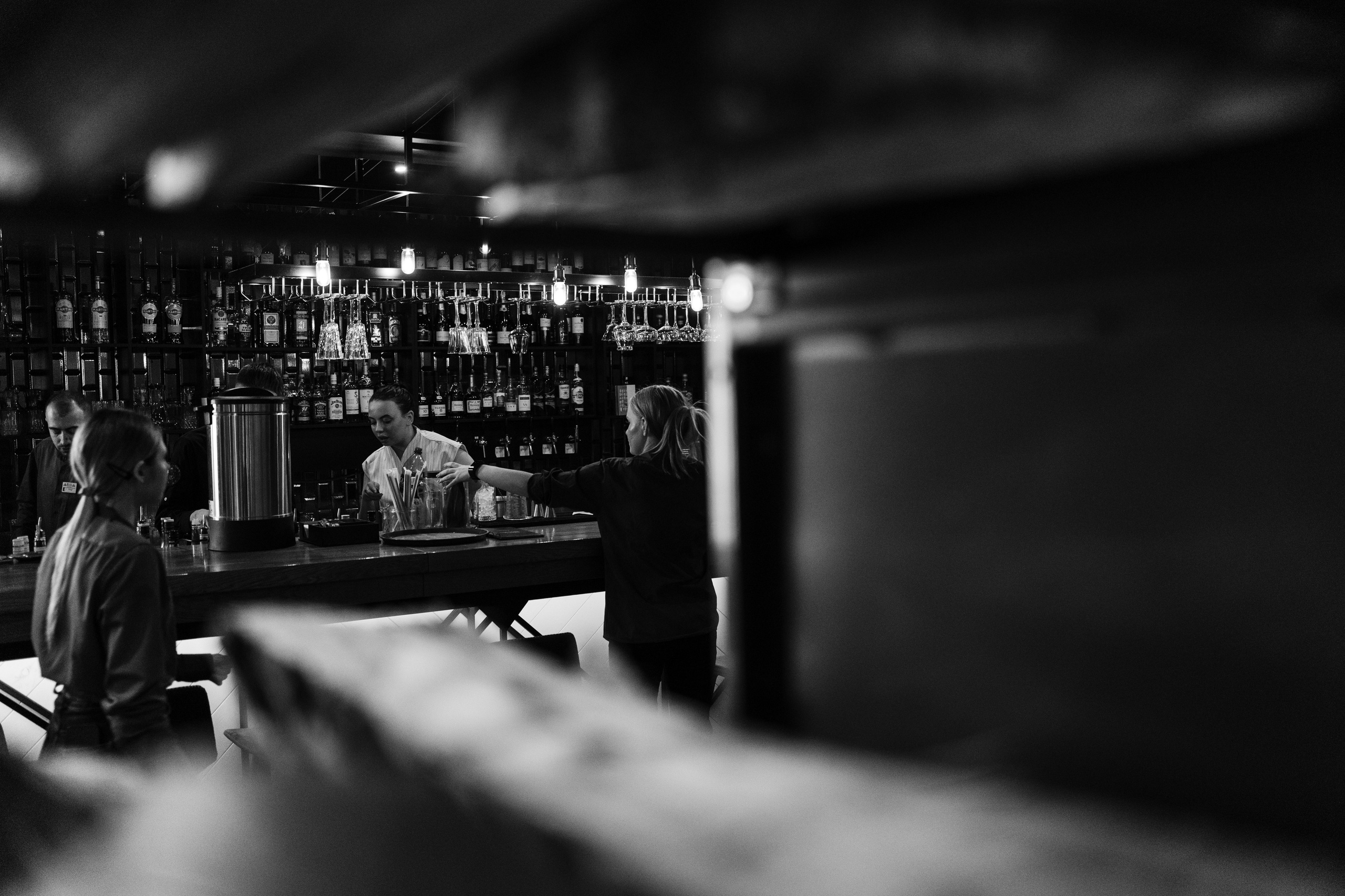 Репортаж. Свадебный и репортажной фотограф Дмитрий Гаврилов