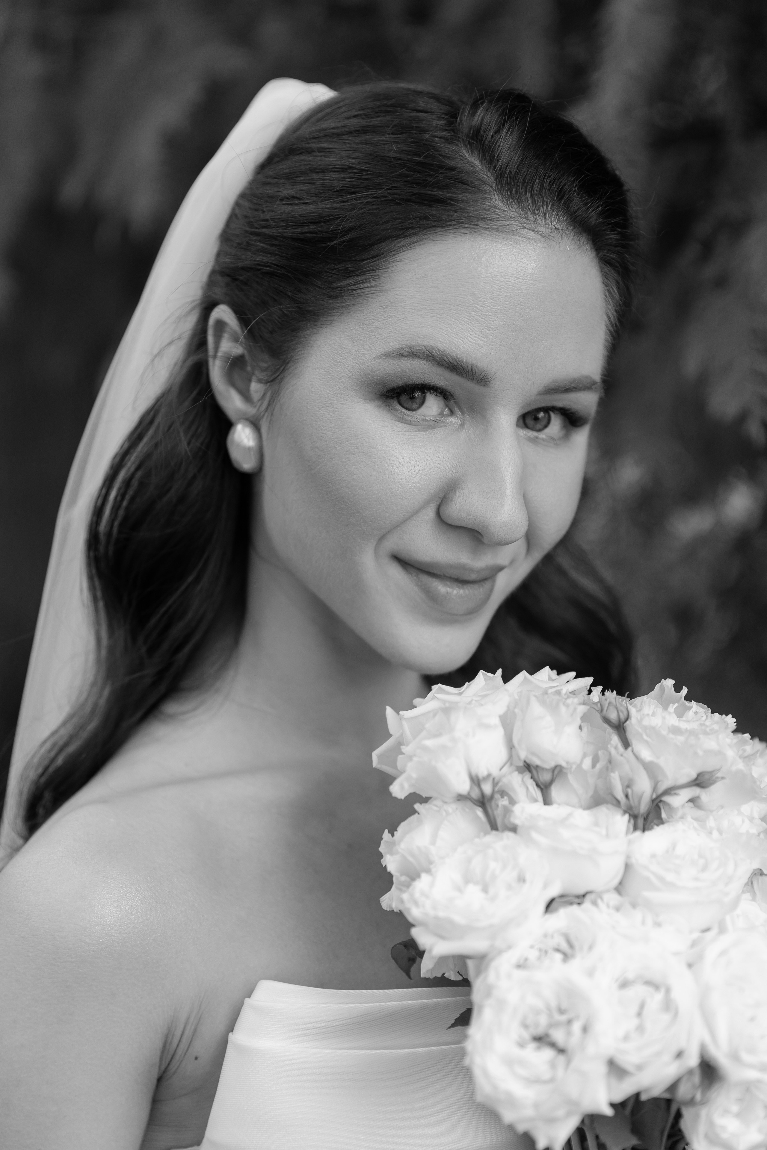 Екатерина и Константин