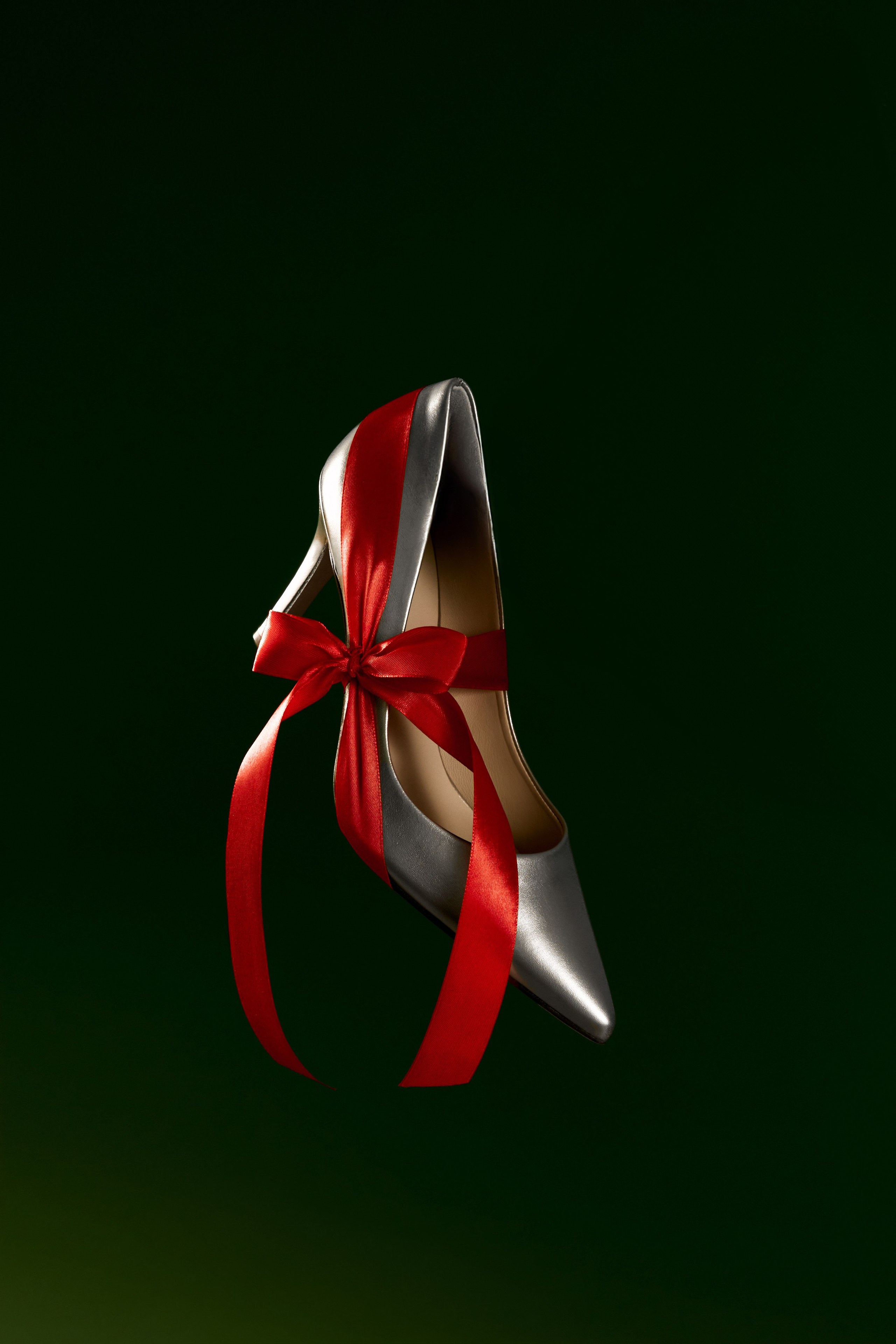 Hōgl christmas. Agreed.production