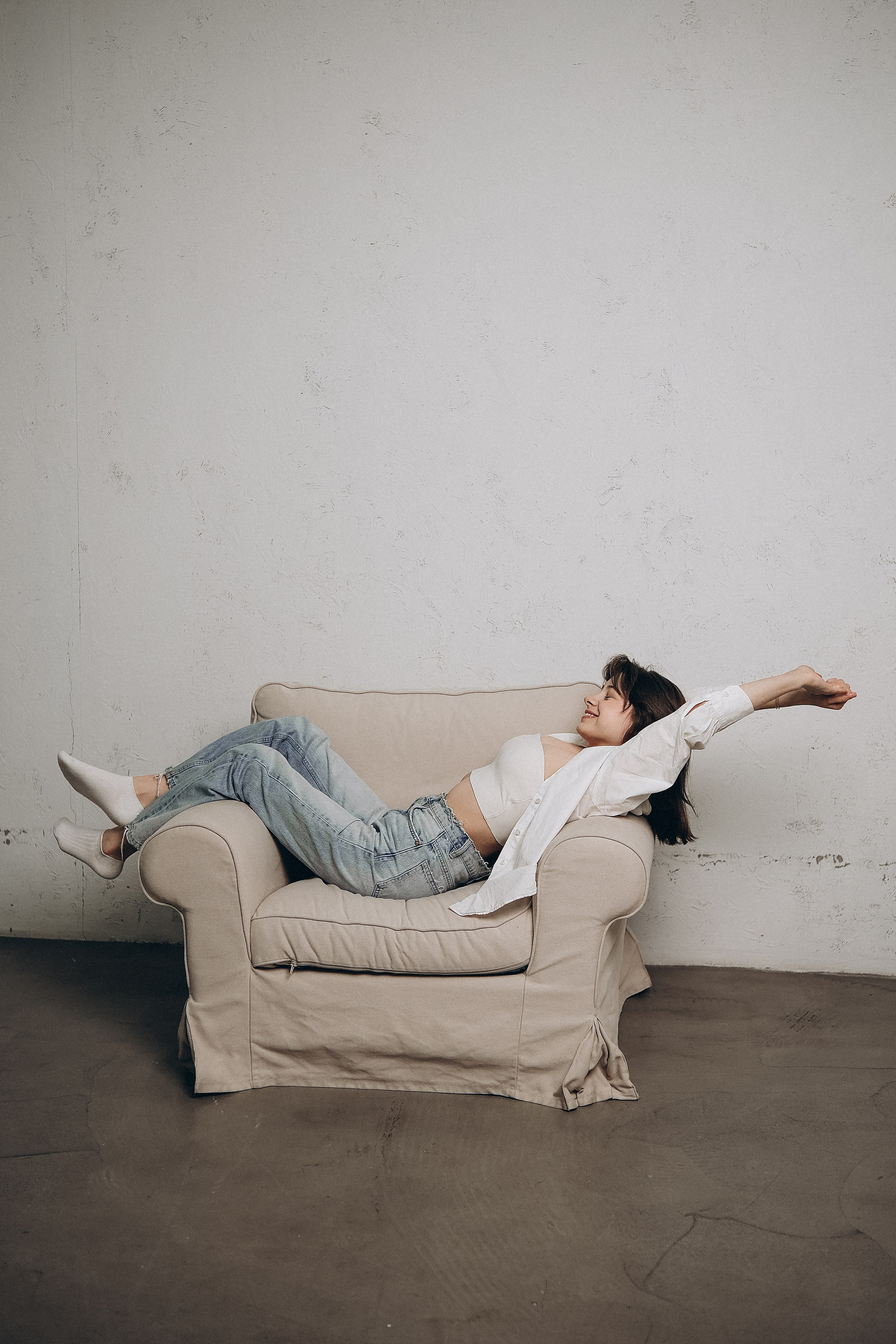 Диана. Phdkvmr.ru