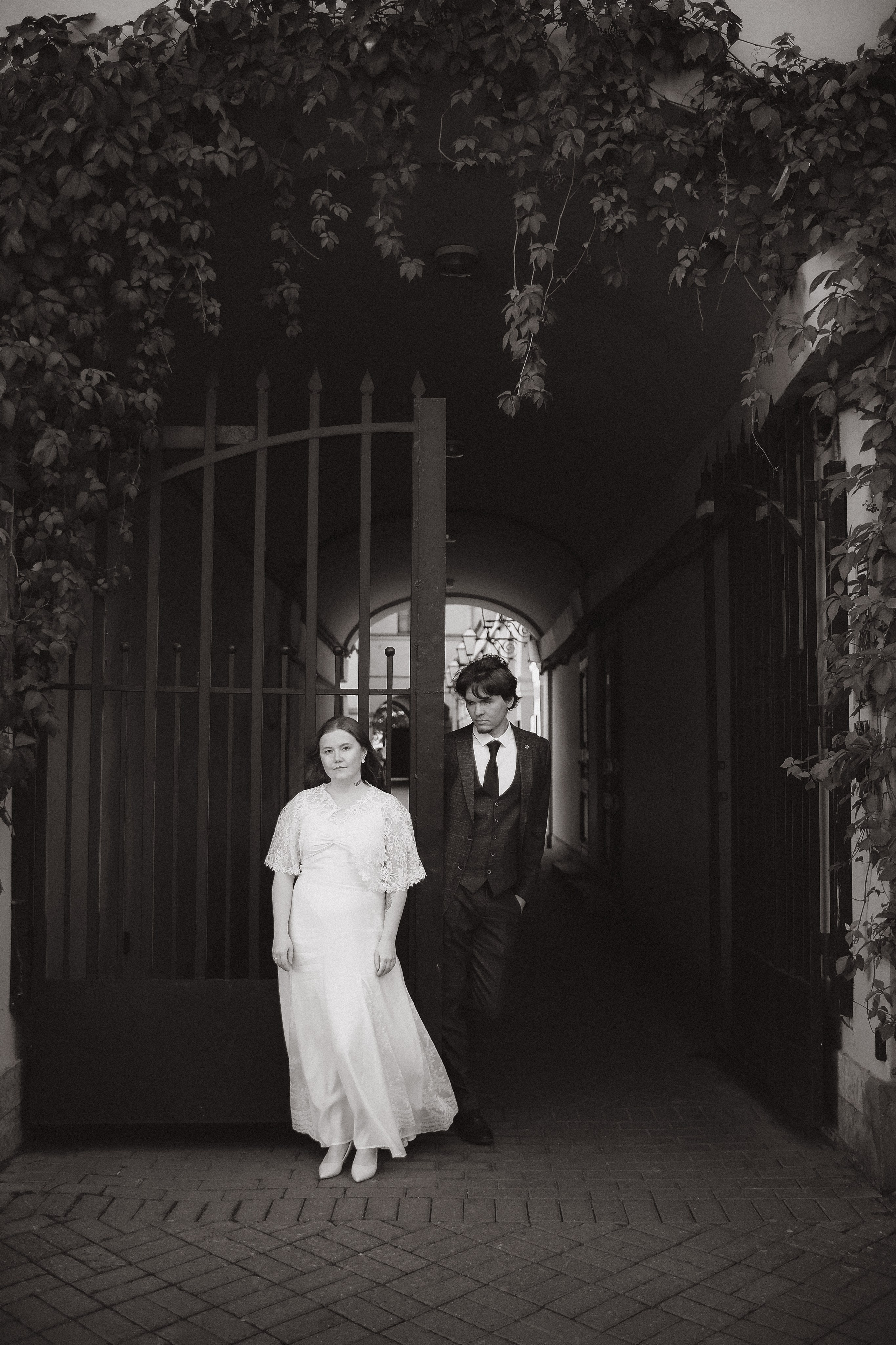 Женя & Артем. Phdkvmr.ru