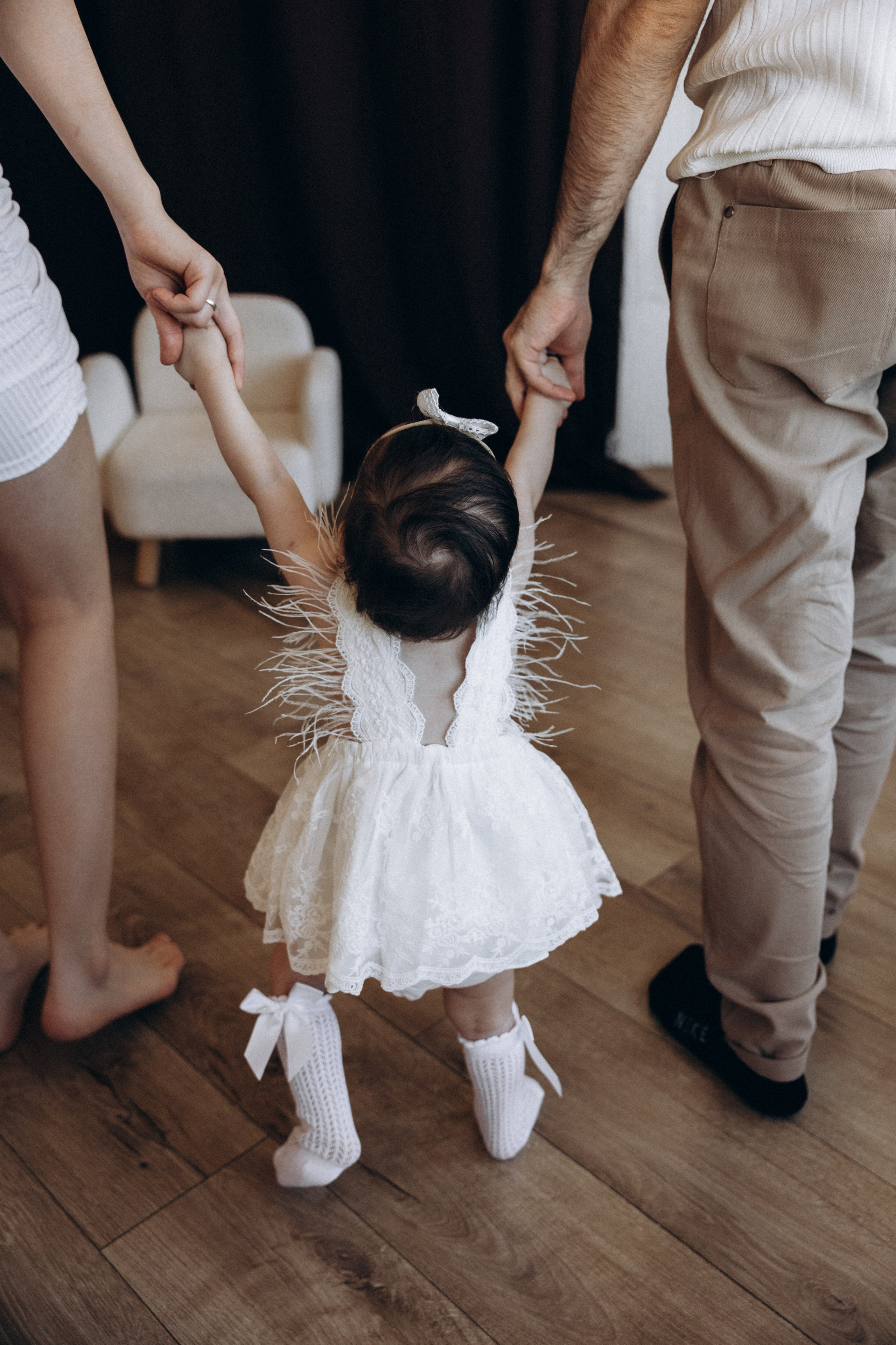 Дана&Ника&Вася. Phdkvmr.ru