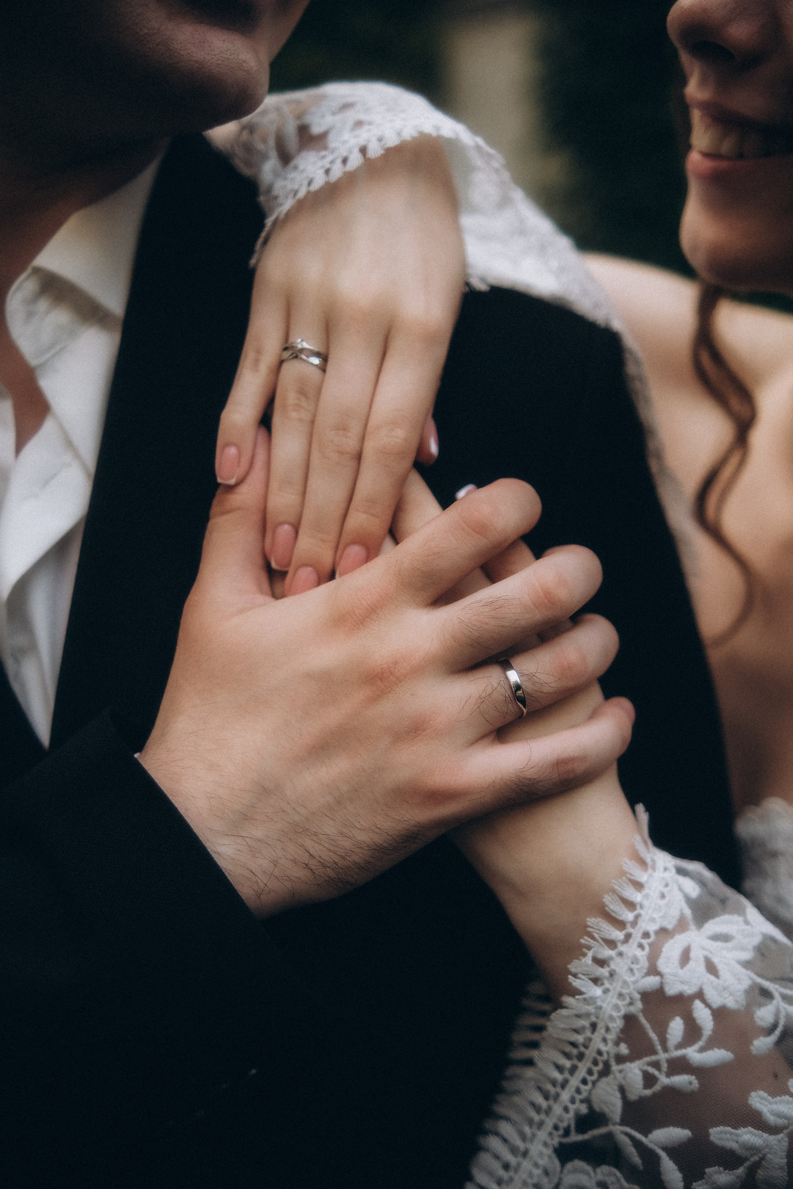 Ира & Максим МСК ДБ4. Phdkvmr.ru