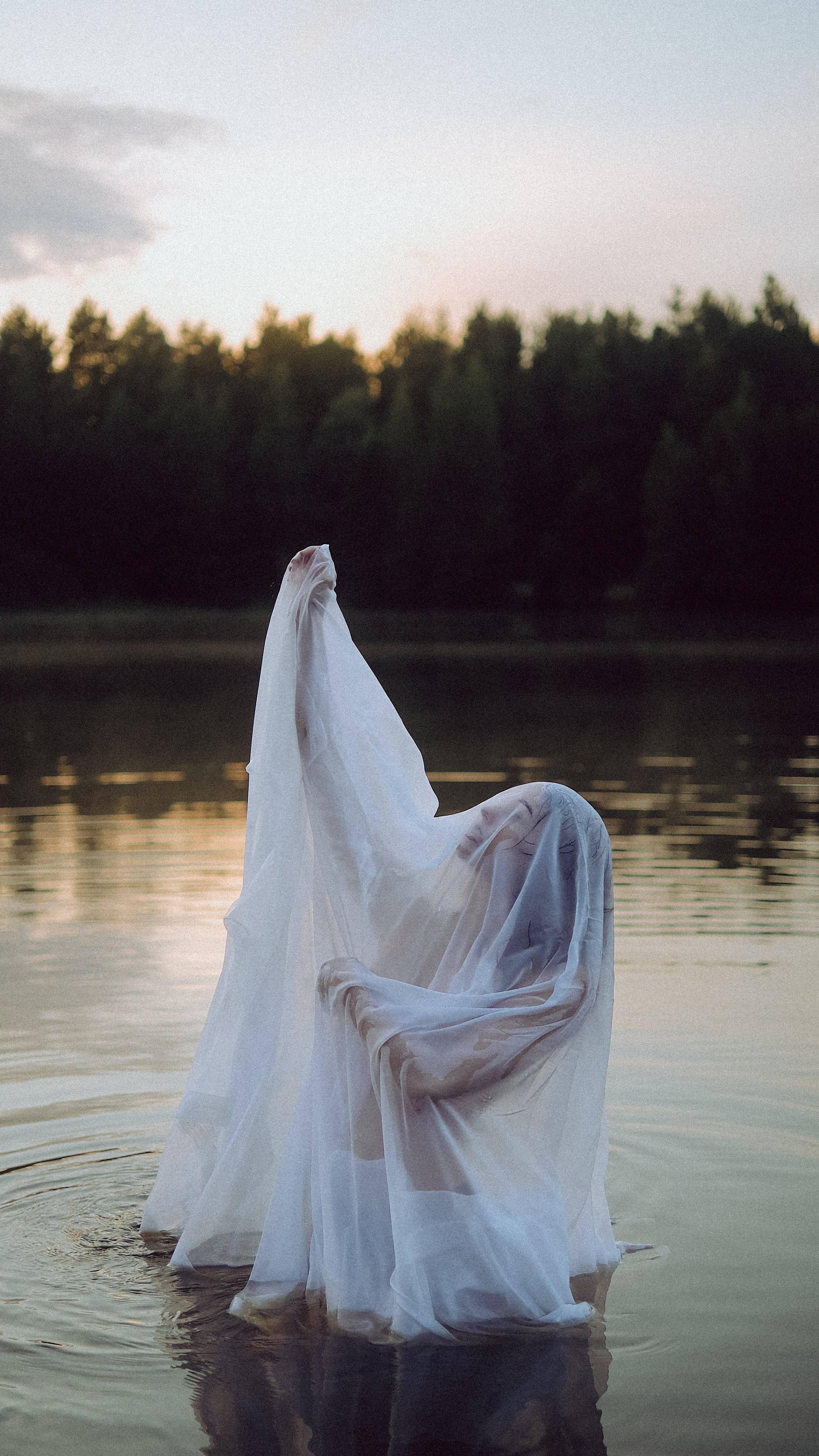 Рита. Phdkvmr.ru