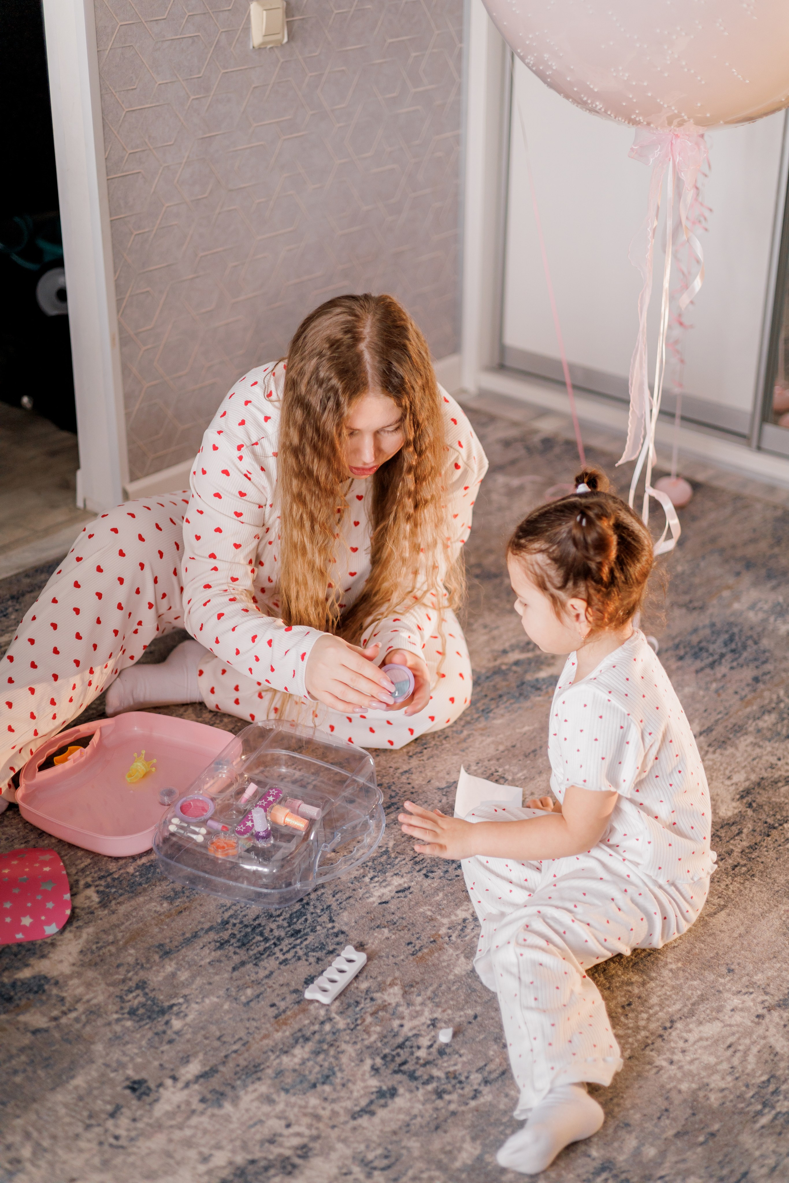 🤍. Детский и семейный фотограф  Биробиджан Оля Светагор