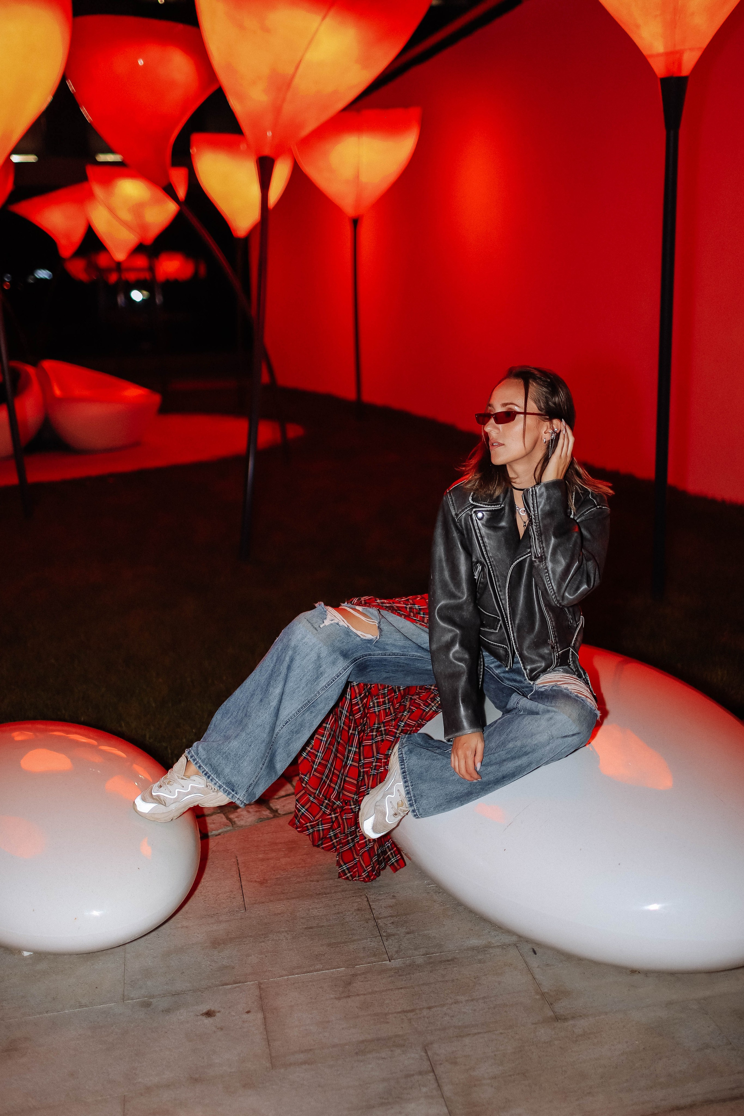 Света. Женский/Детский фотограф в Симферополе Вероника Слепогина