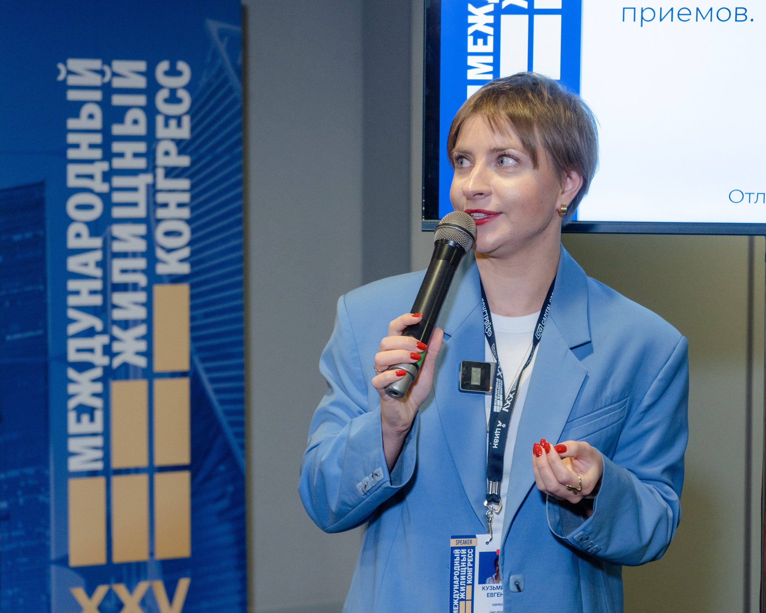 Для бизнеса. 42clicks|||Продакшн полного цикла по видео и фотосъёмке