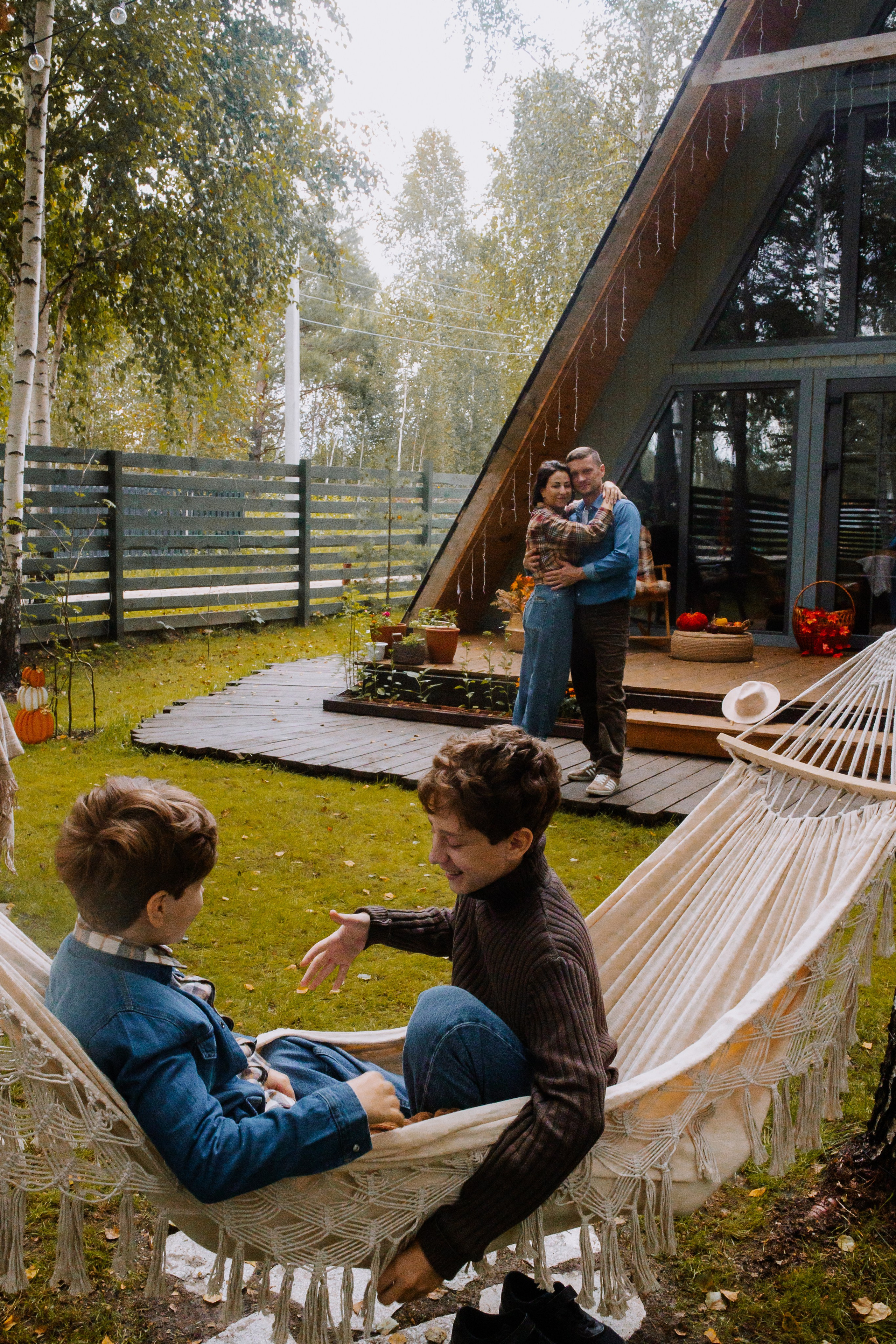 Услуги. Фотограф Шелудкова Яна, город Тюмень