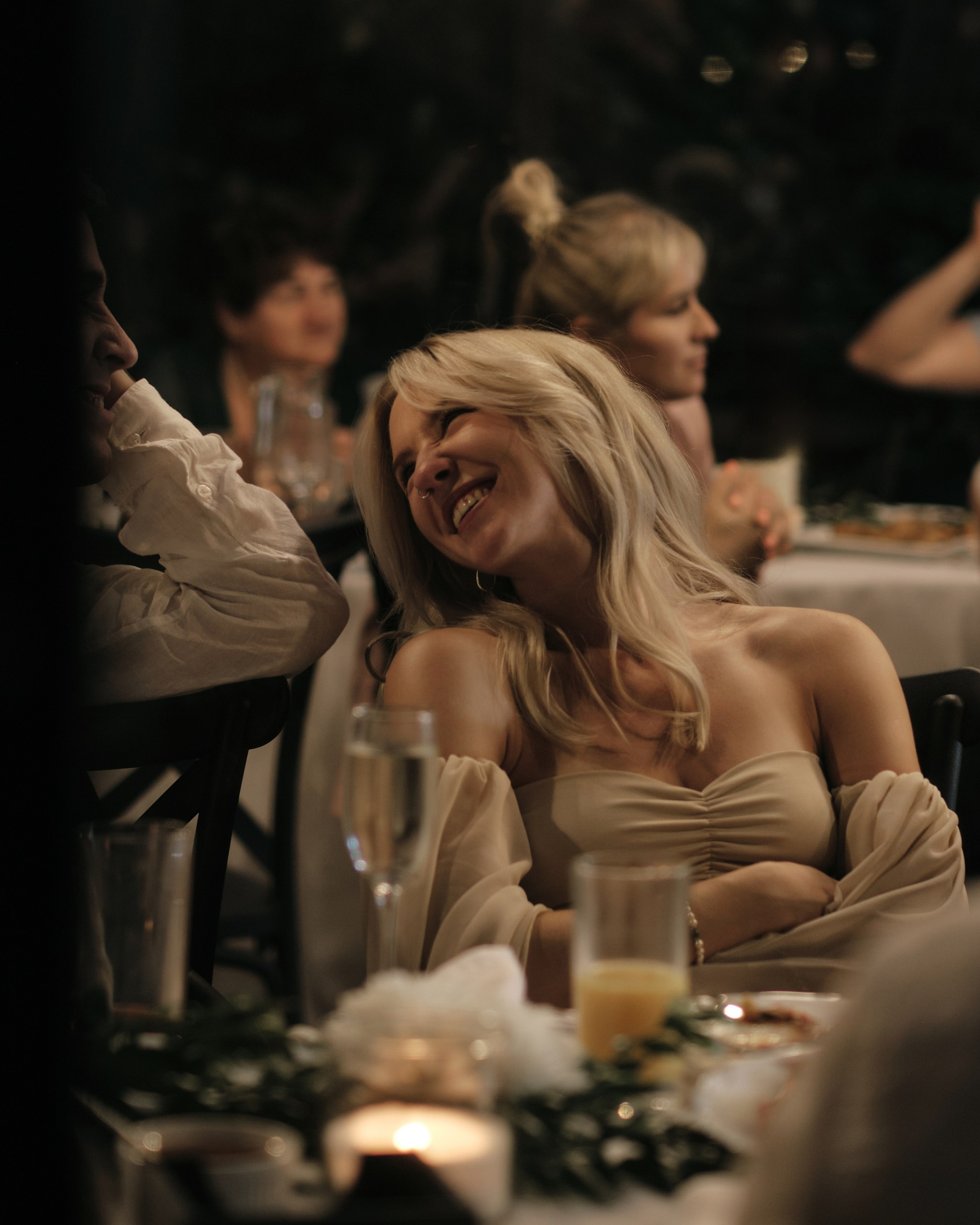 Лера и Слава. Фотограф в Москве и Санкт-Петербурге