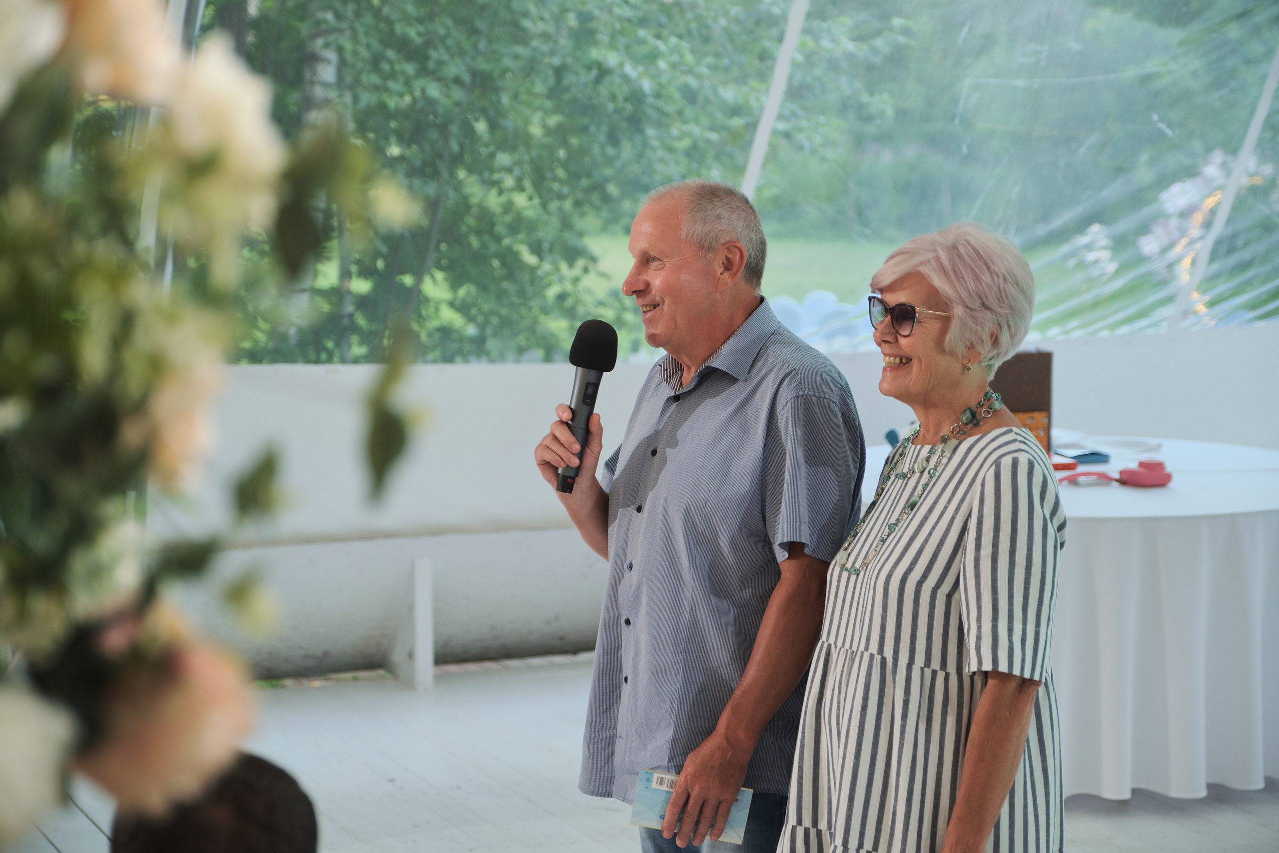 Илья и Василиса. Фотограф в Москве и Санкт-Петербурге