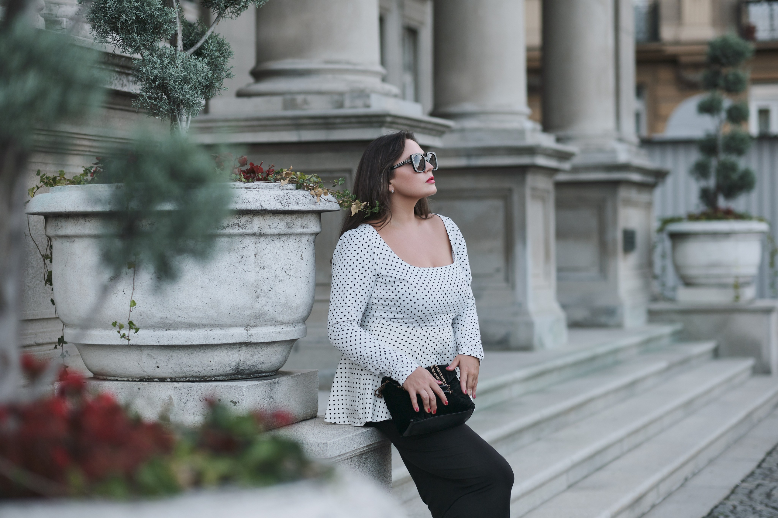 Елена. Фотограф в Москве и Санкт-Петербурге