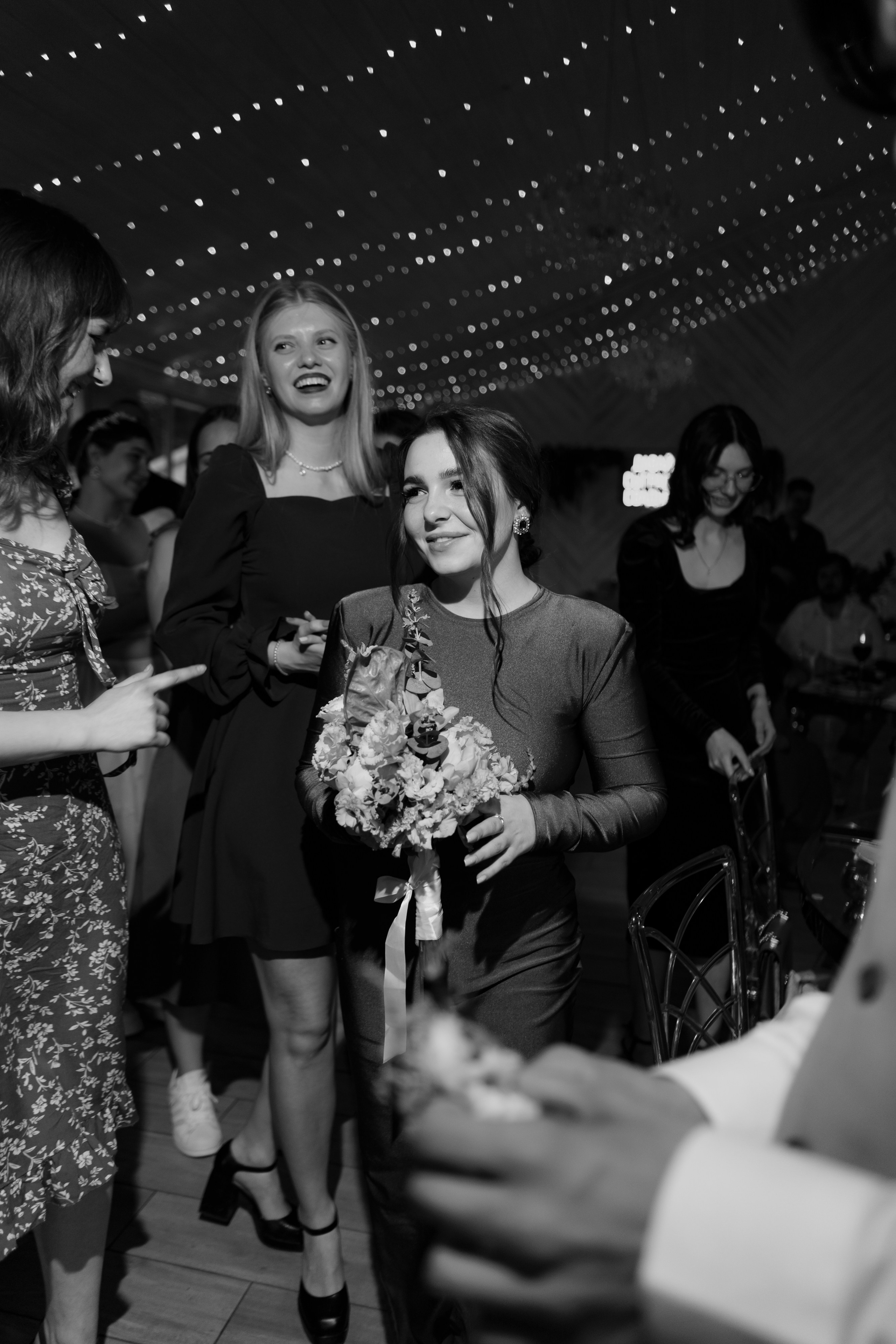 Анастасия и Даниил. Фотограф в Москве и России