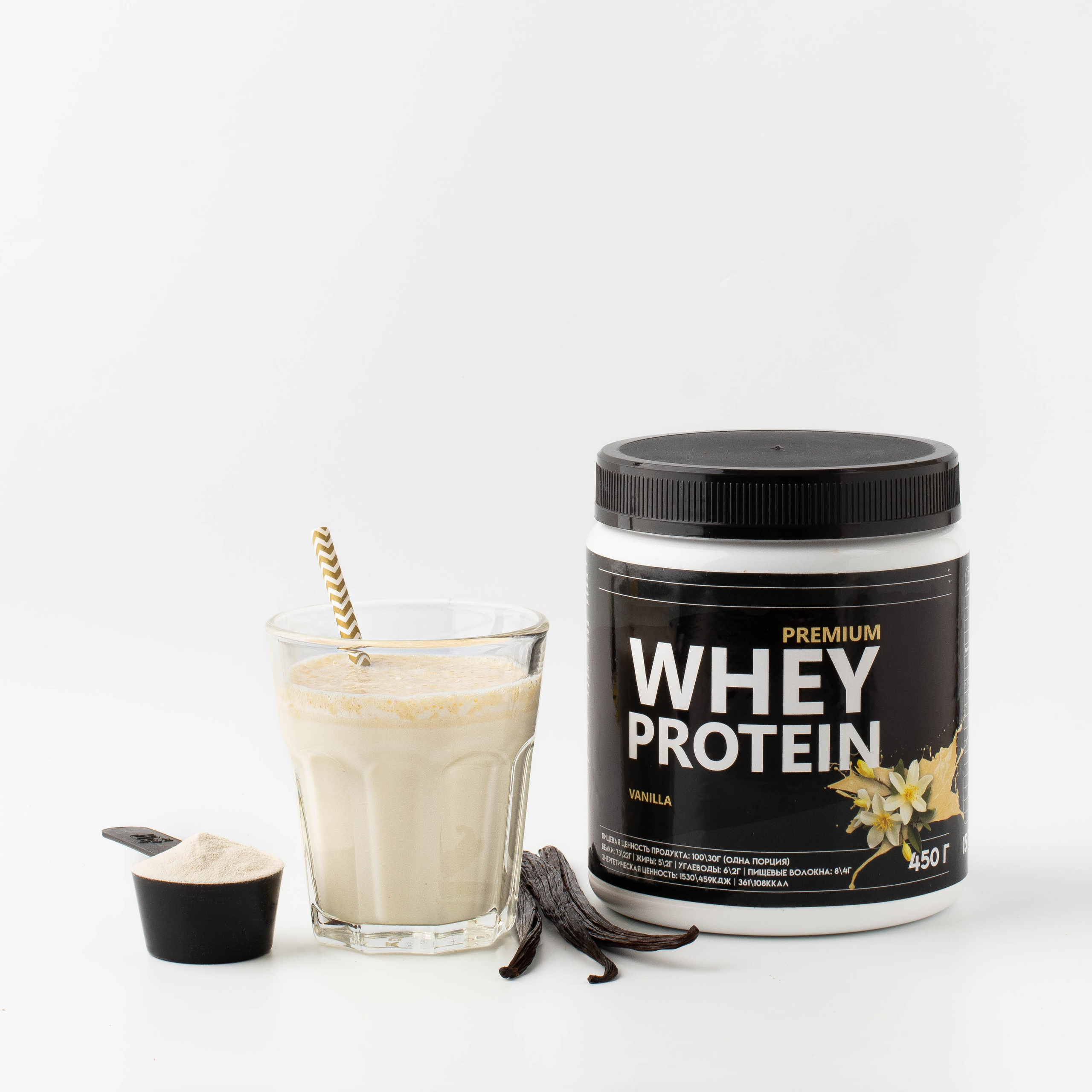 Съемка для сайта и соцсетей в Москве