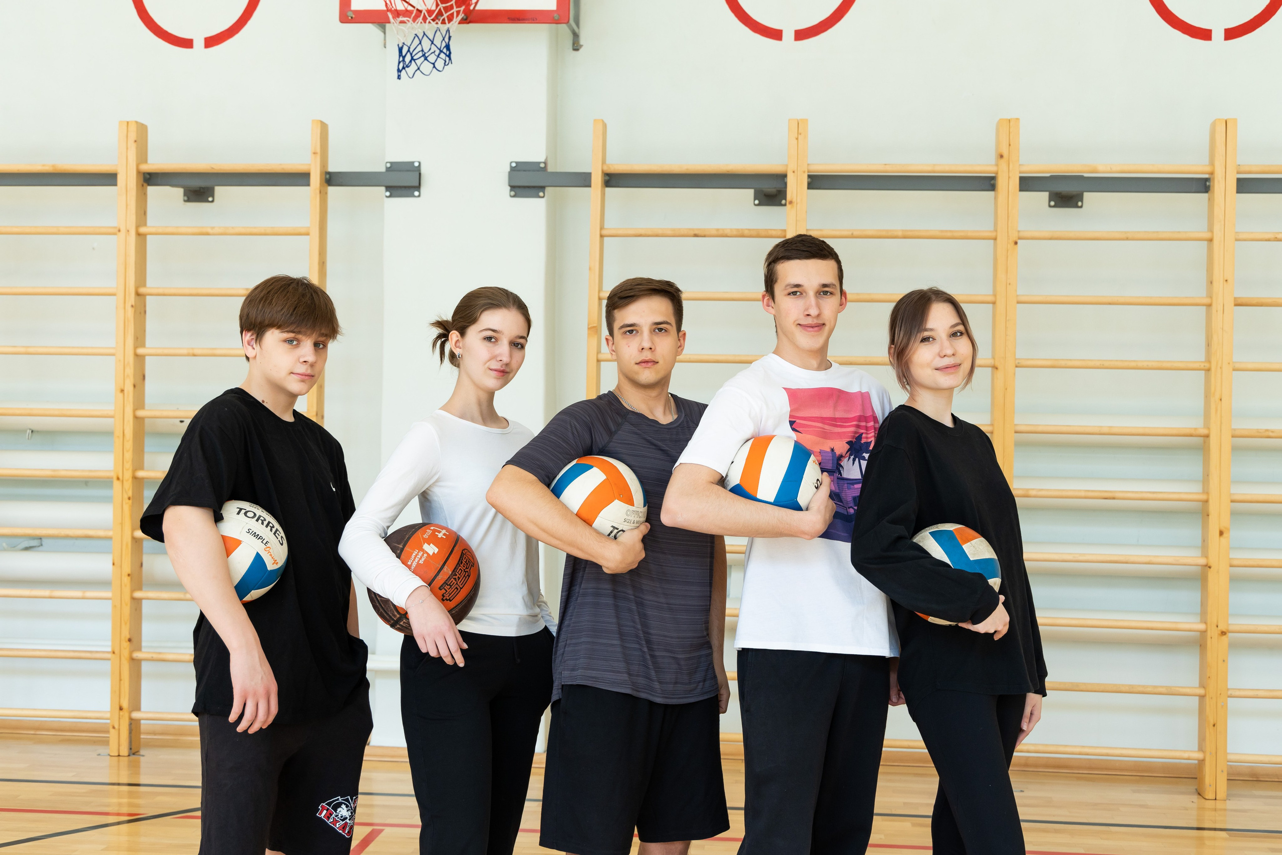 ФОТОСОПРОВОЖДЕНИЕ в школе. Семейный, детский, школьный фотограф в Благовещенске Яна Белоусова