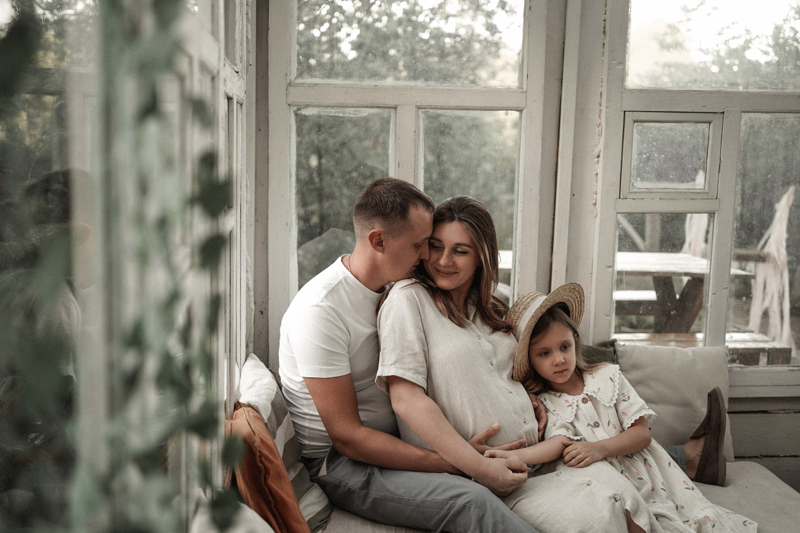 Семейный и свадебный фотограф в Ростове. Широкий спектр локаций. Свадебный фотограф в Ростове-на-Дону. Таинство Крещения и Венчания, семейные фотосессии. Алёна Чёботова