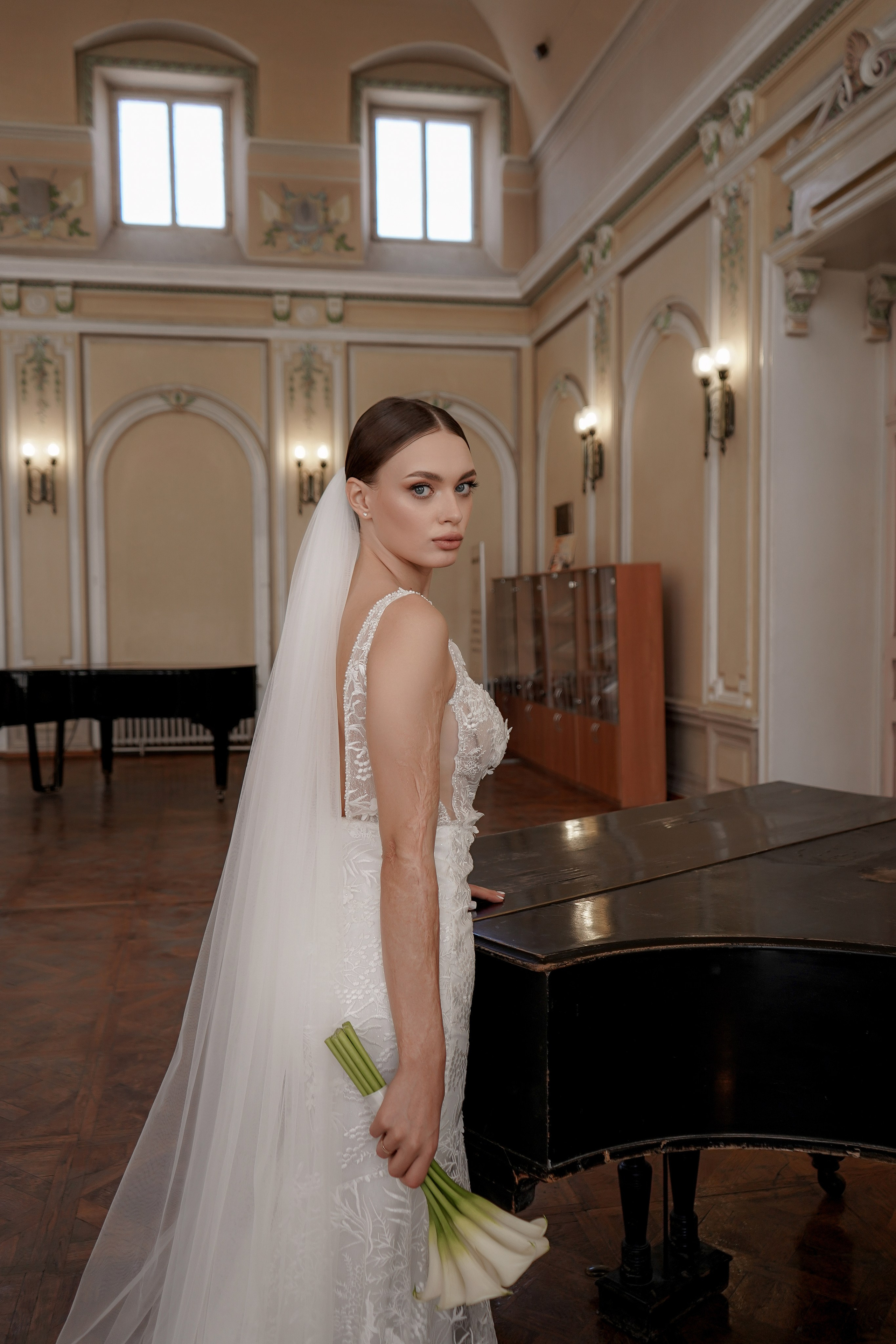 Владислав и Дарья. Свадебный фотограф в Ростове-на-Дону. Таинство Крещения и Венчания, семейные фотосессии. Алёна Чёботова