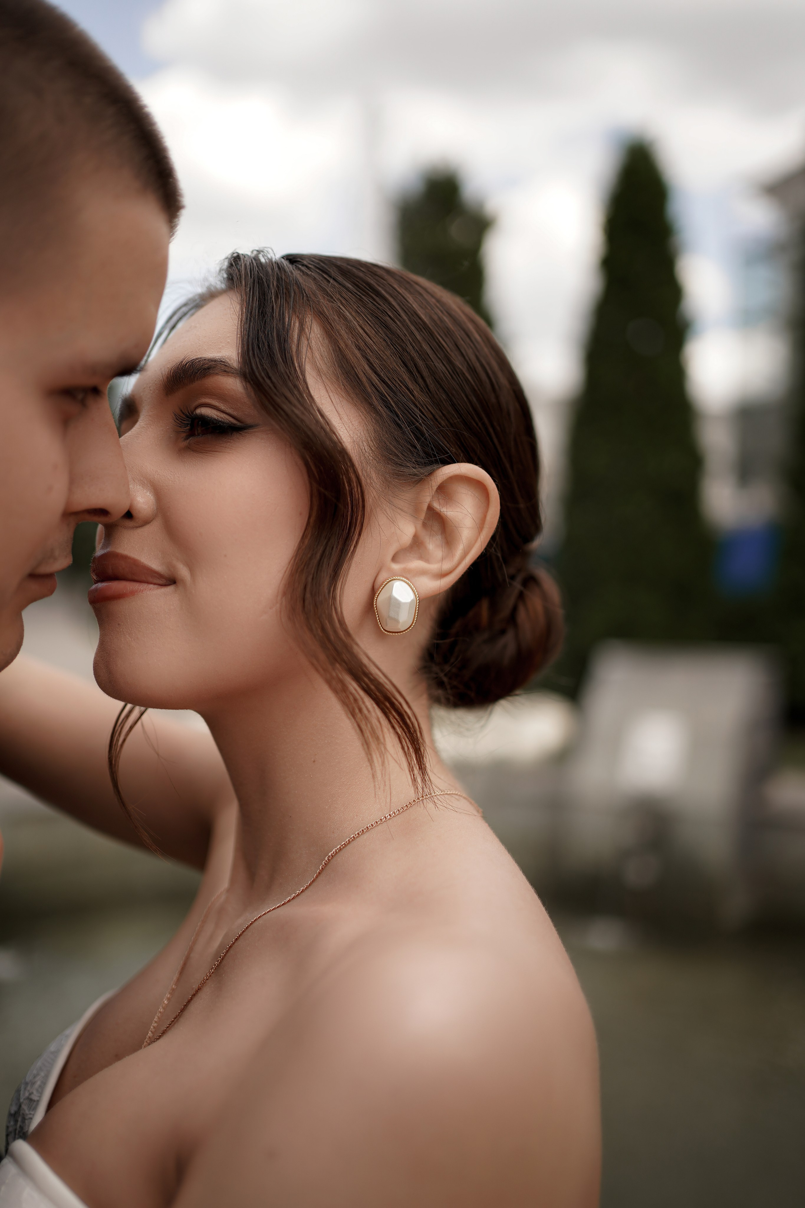 Свадебная фотосессия в Ростове-на-Дону. Фотосессия в отеле Арка, Хаятт, Рэдиссон, Бутик 39, Резиденция и другие. Фотограф Алёна Чёботова. Свадебный фотограф в Ростове-на-Дону. Таинство Крещения и Венчания, семейные фотосессии. Алёна Чёботова