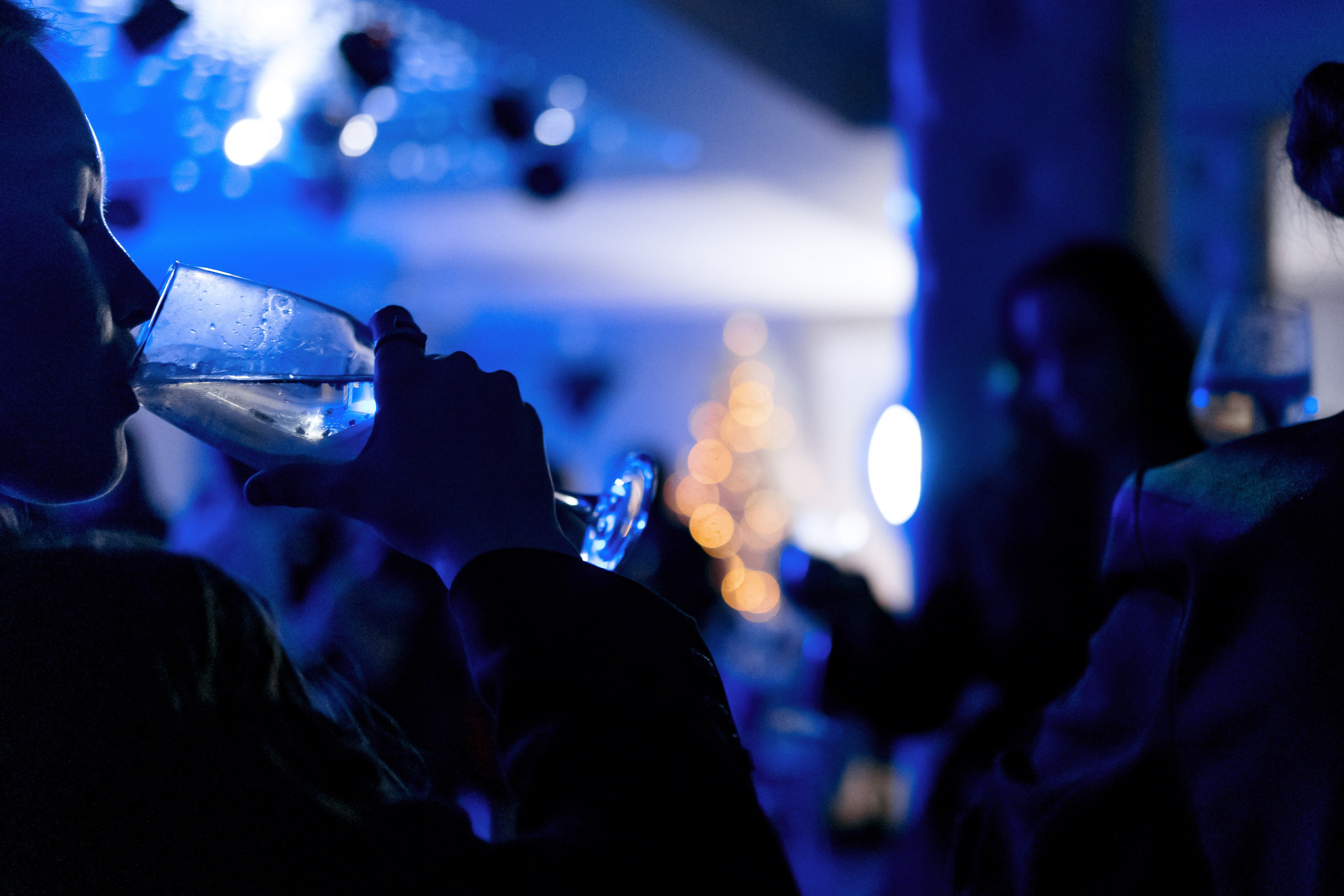 Корпоратив 2026. Свадебный и портретный фотограф — Мария Костина