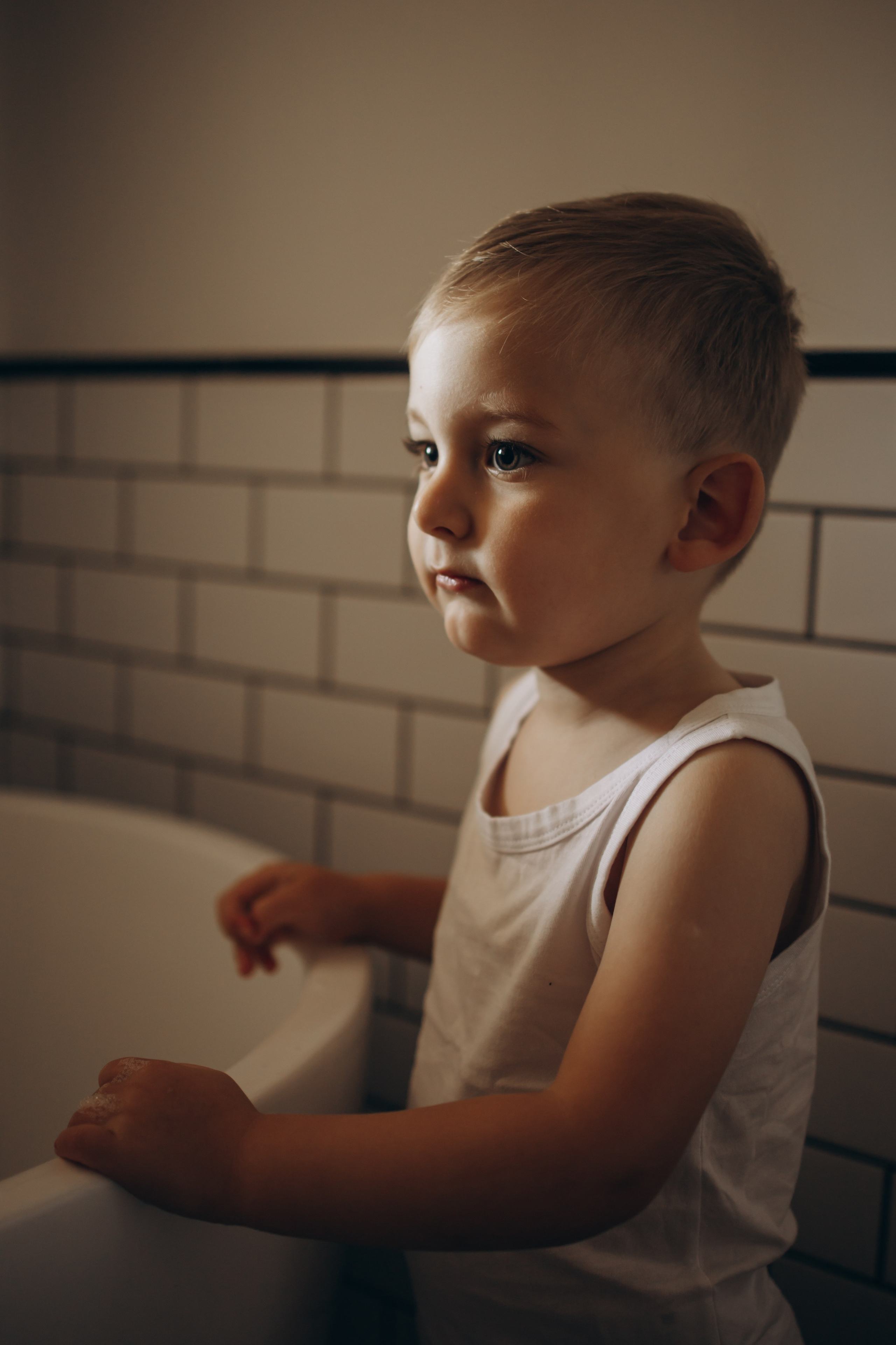 Катя и Тёма. Семейный фотограф Екатерина Еремеева