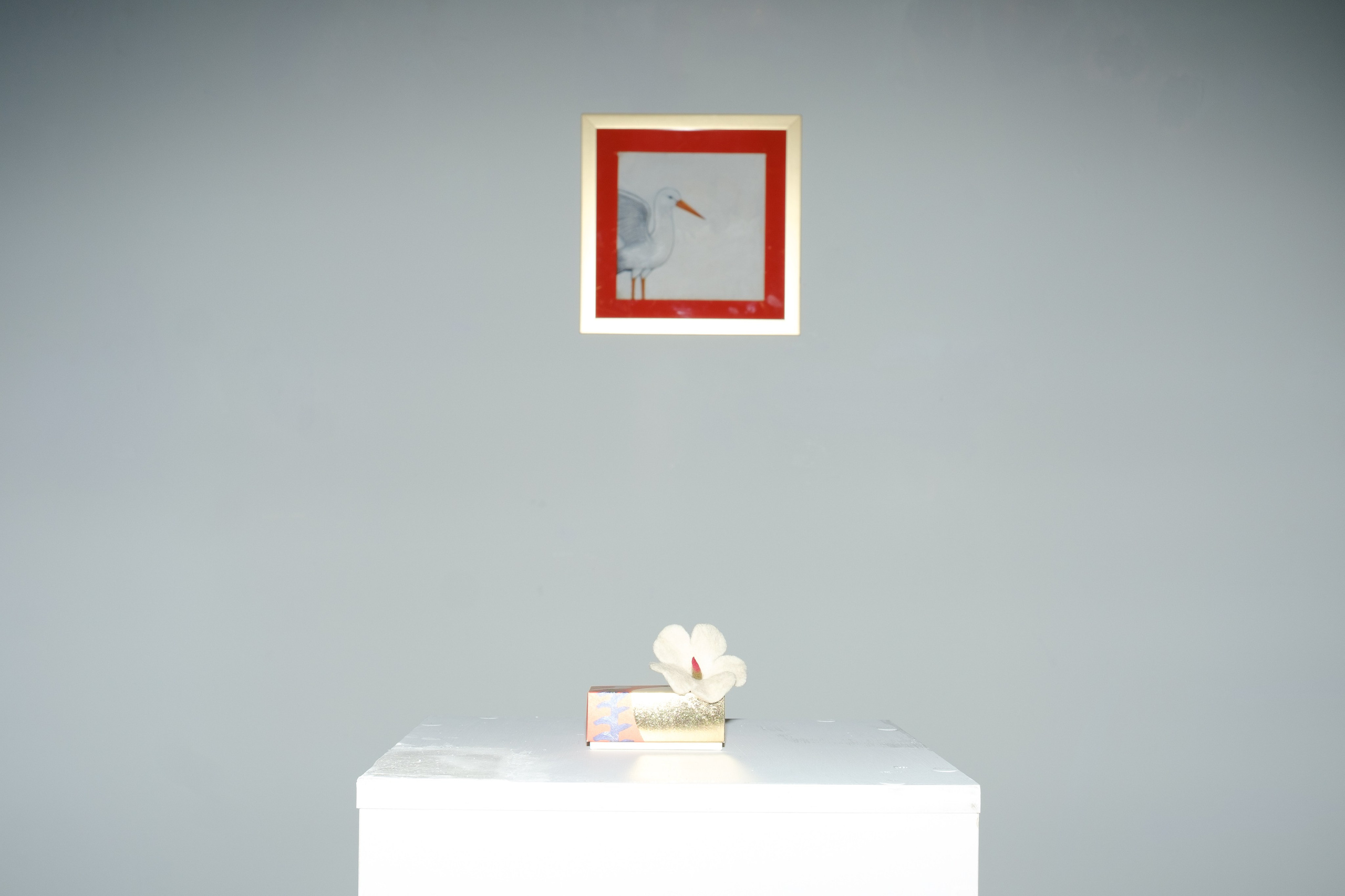 СЧАСТЬЕ & Альфия Sargin. Обо мне