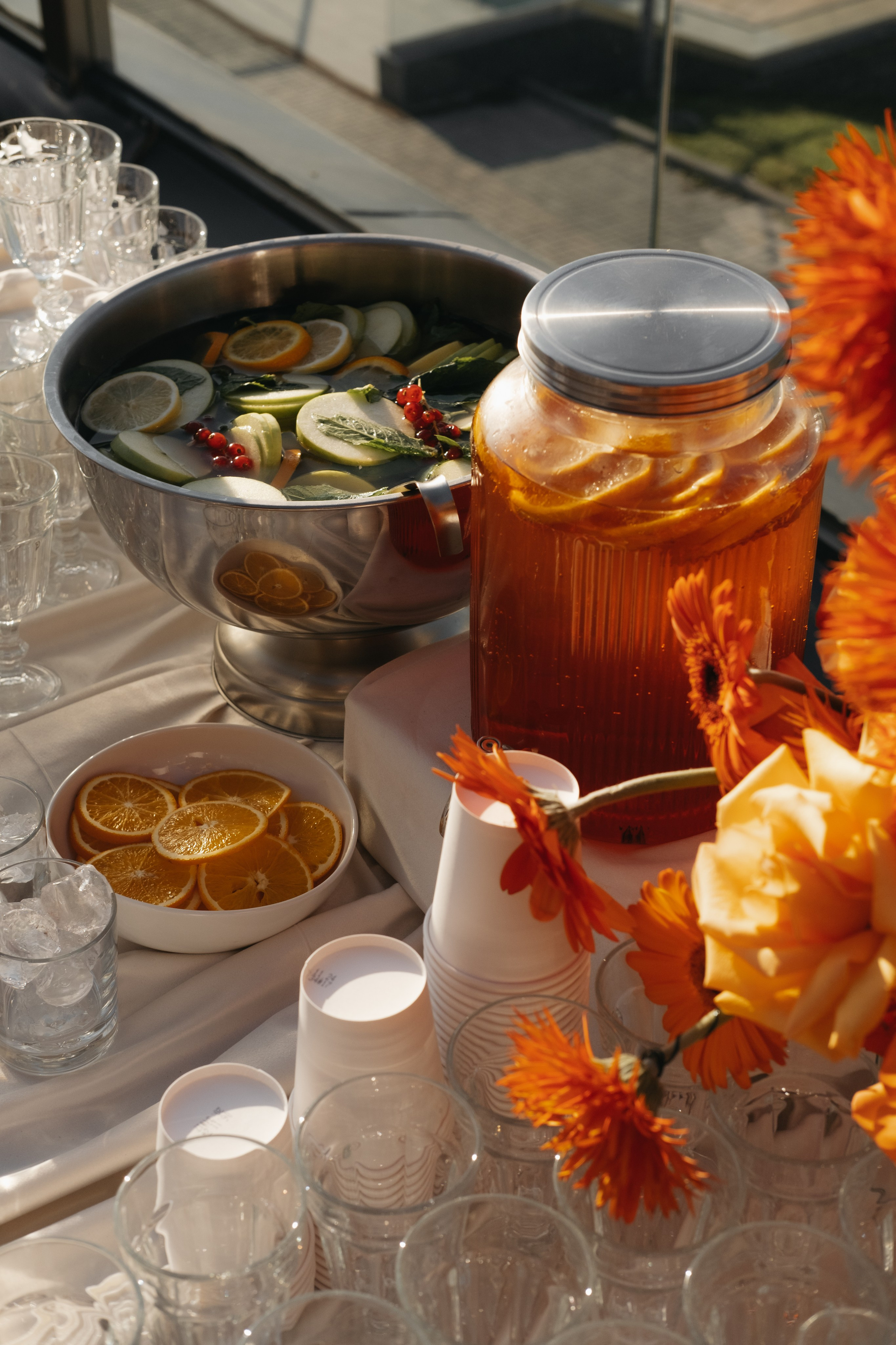 Презентация Союза дизайнеров РТ. Обо мне