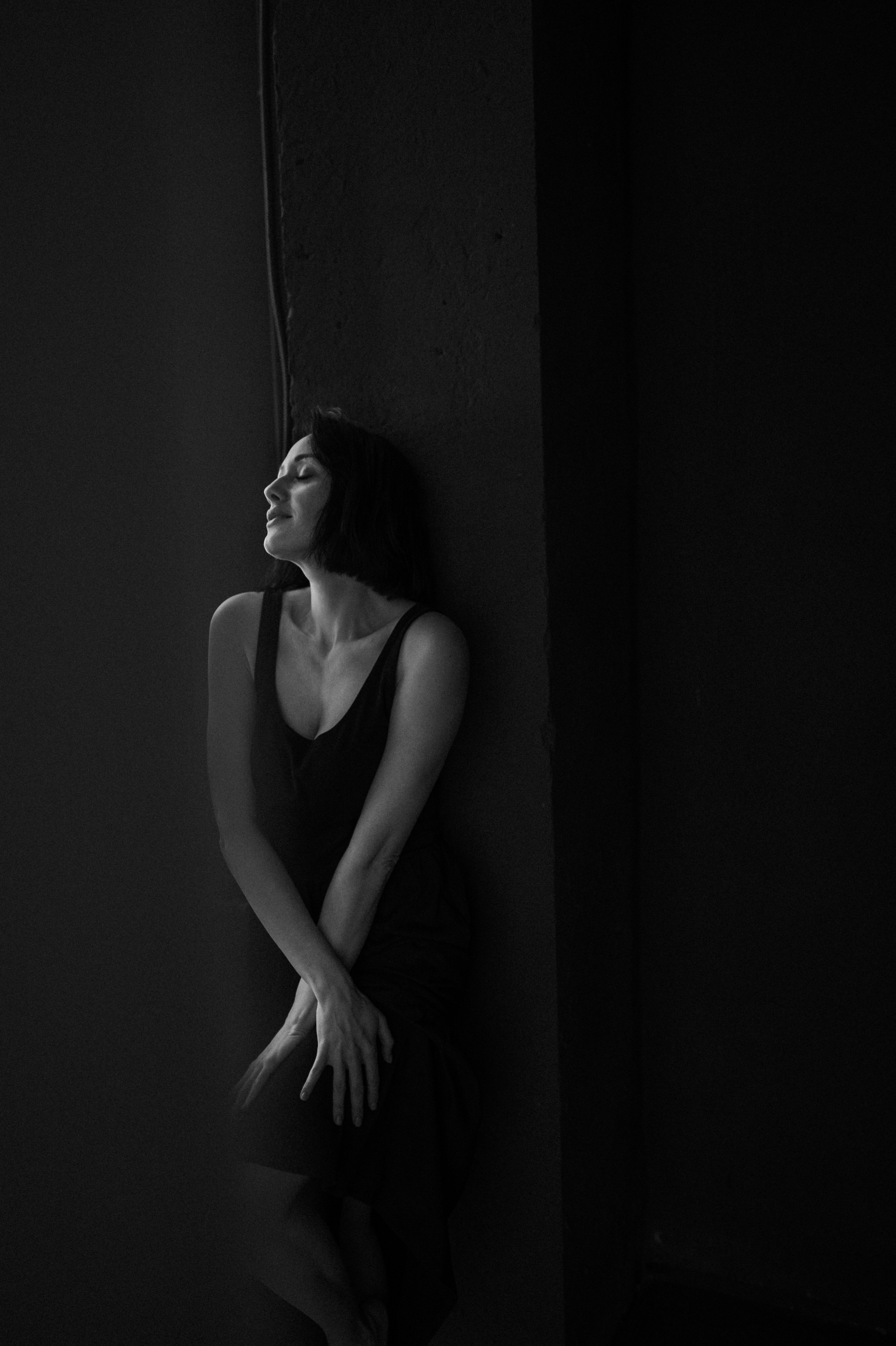 Ира Сгибнева. Www.ostermiller.ru