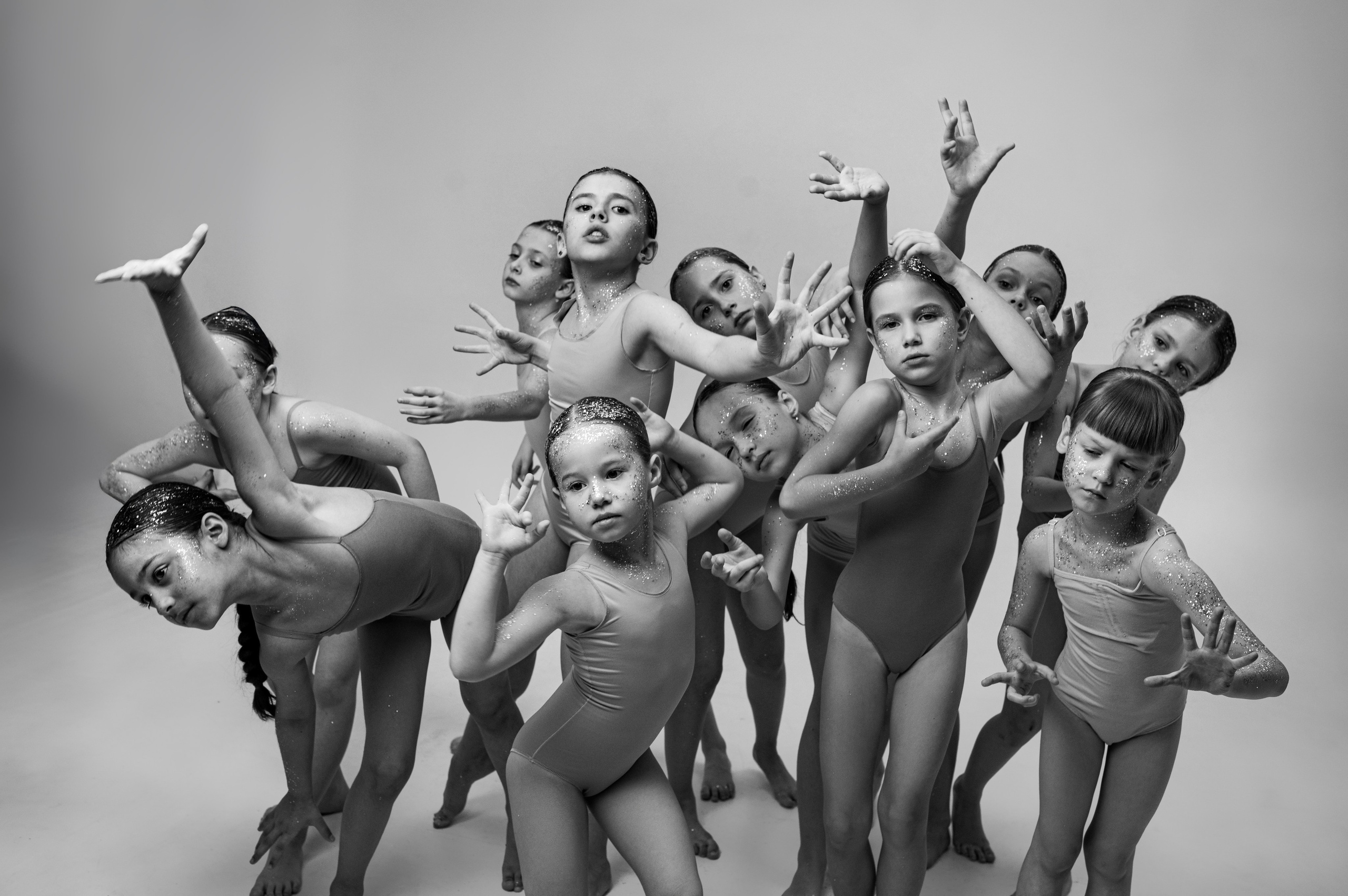 Студия. Www.ostermiller.ru