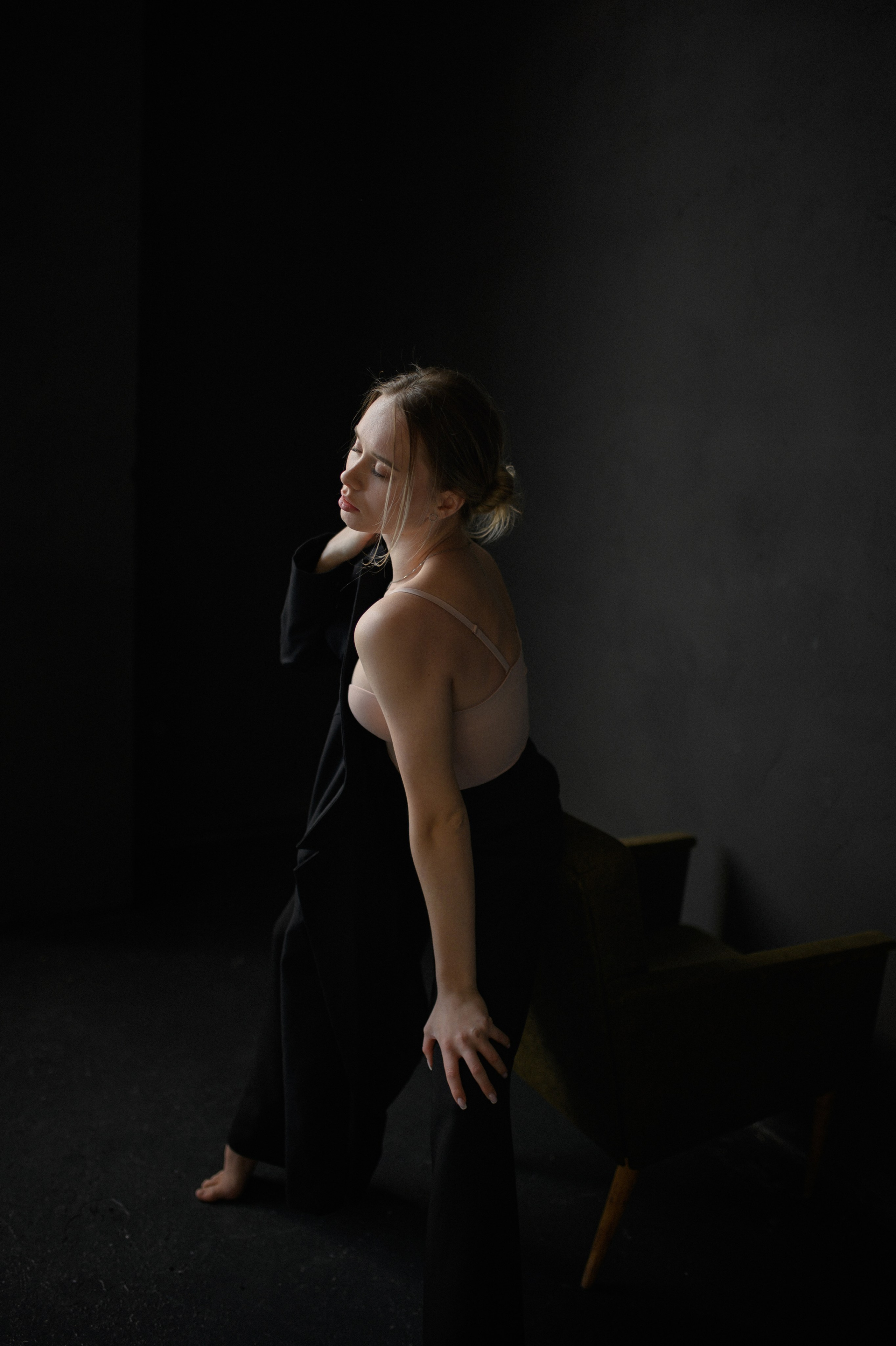 Мария. Www.ostermiller.ru