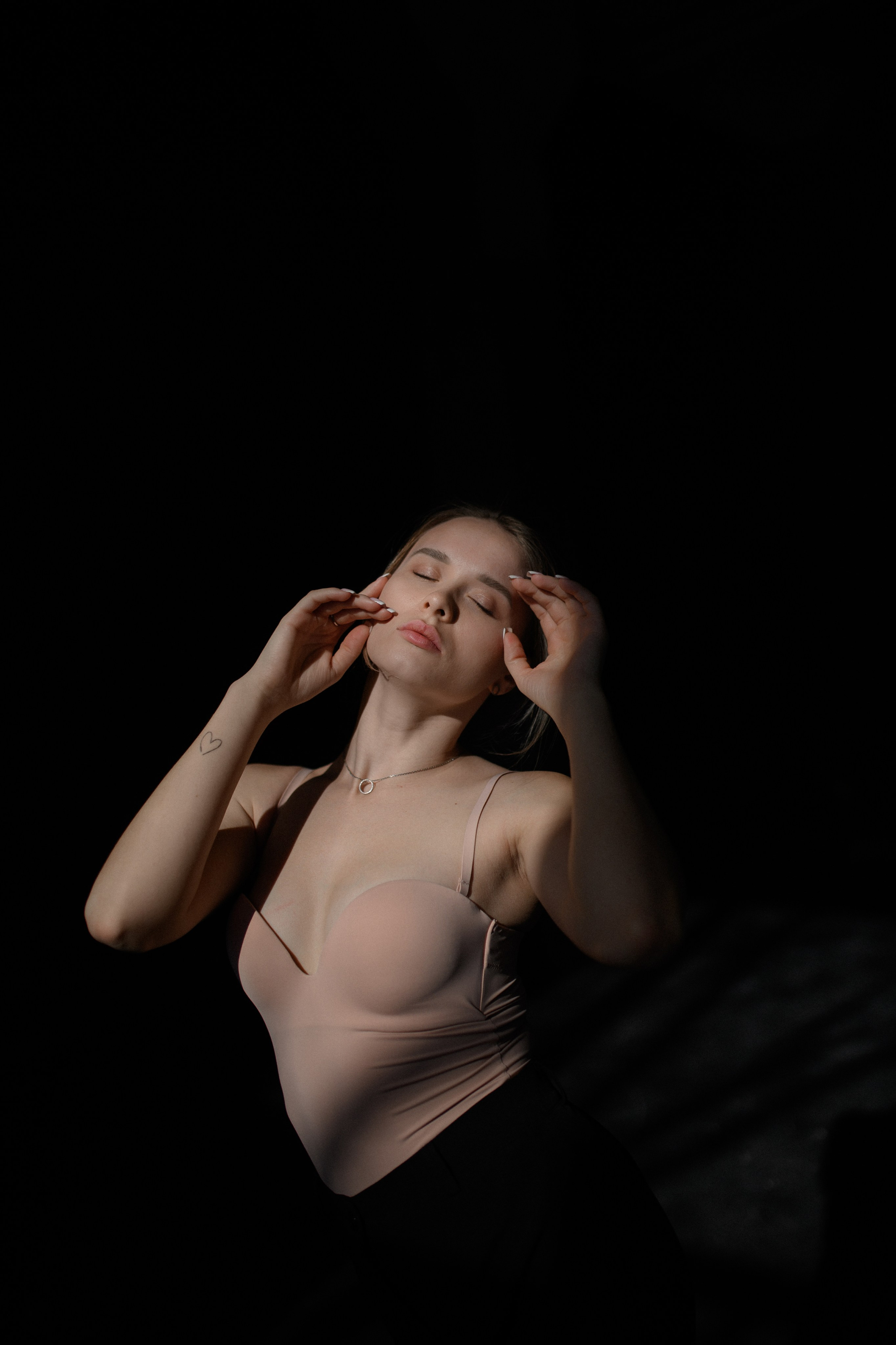 Мария. Www.ostermiller.ru