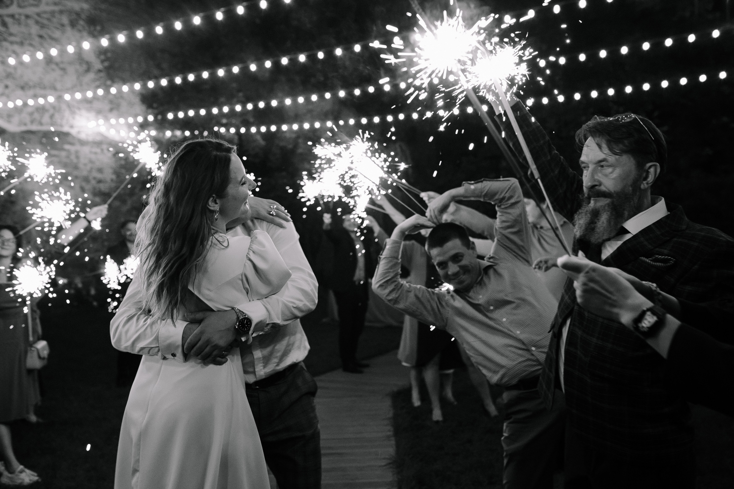 Seasons. Фотограф в Санкт-Петербурге